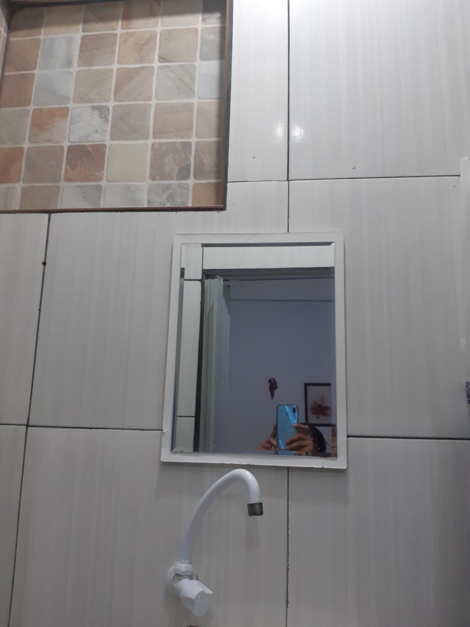 Kitnet Aconchegante Em Benfica Apartamento *