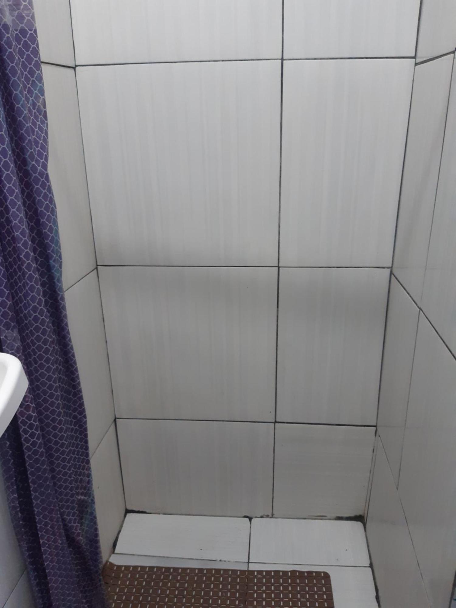 Kitnet Aconchegante Em Benfica Apartamento *