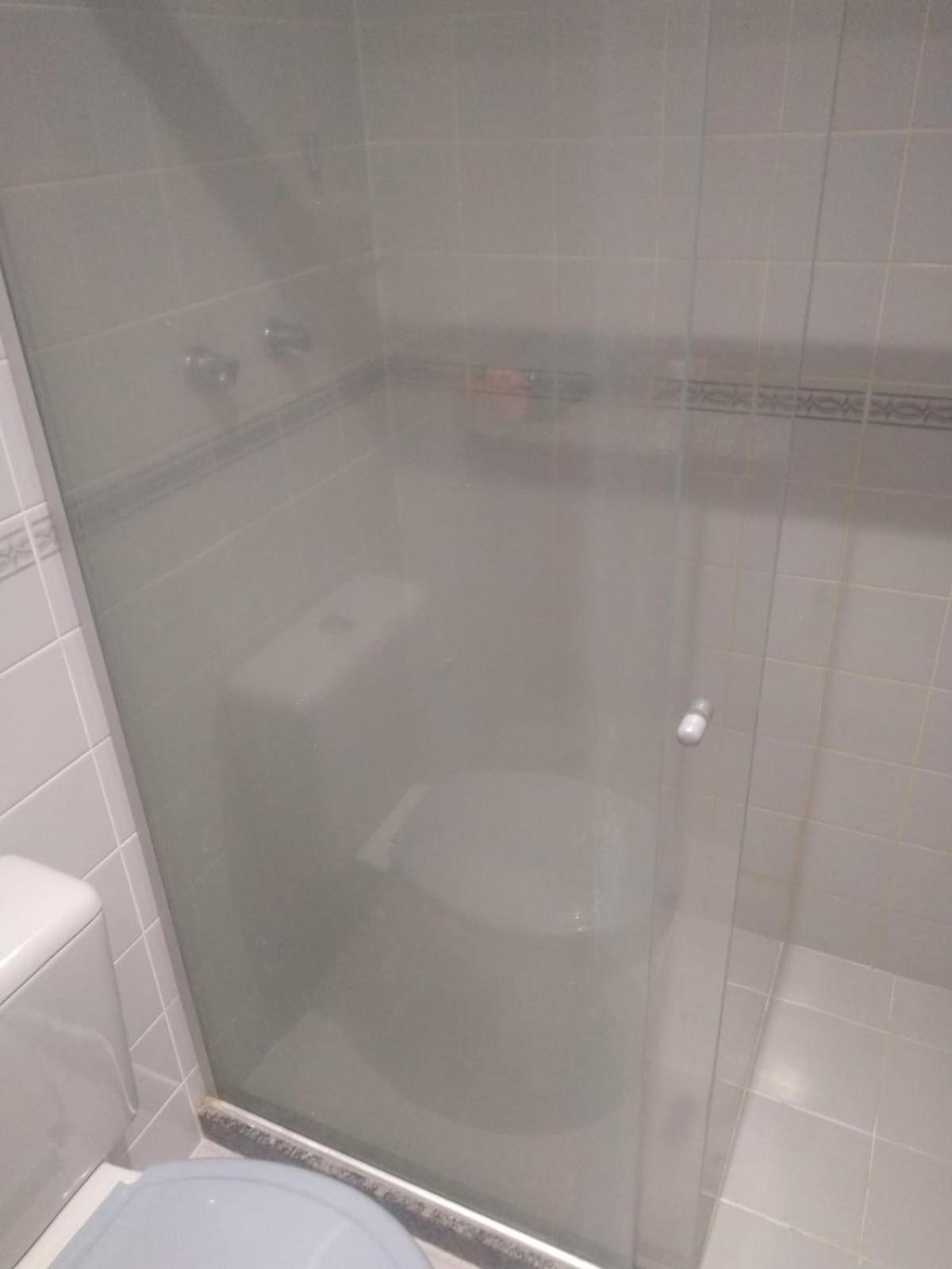 Quarto em Acomodações Particulares Suíte Bali Rio de Janeiro