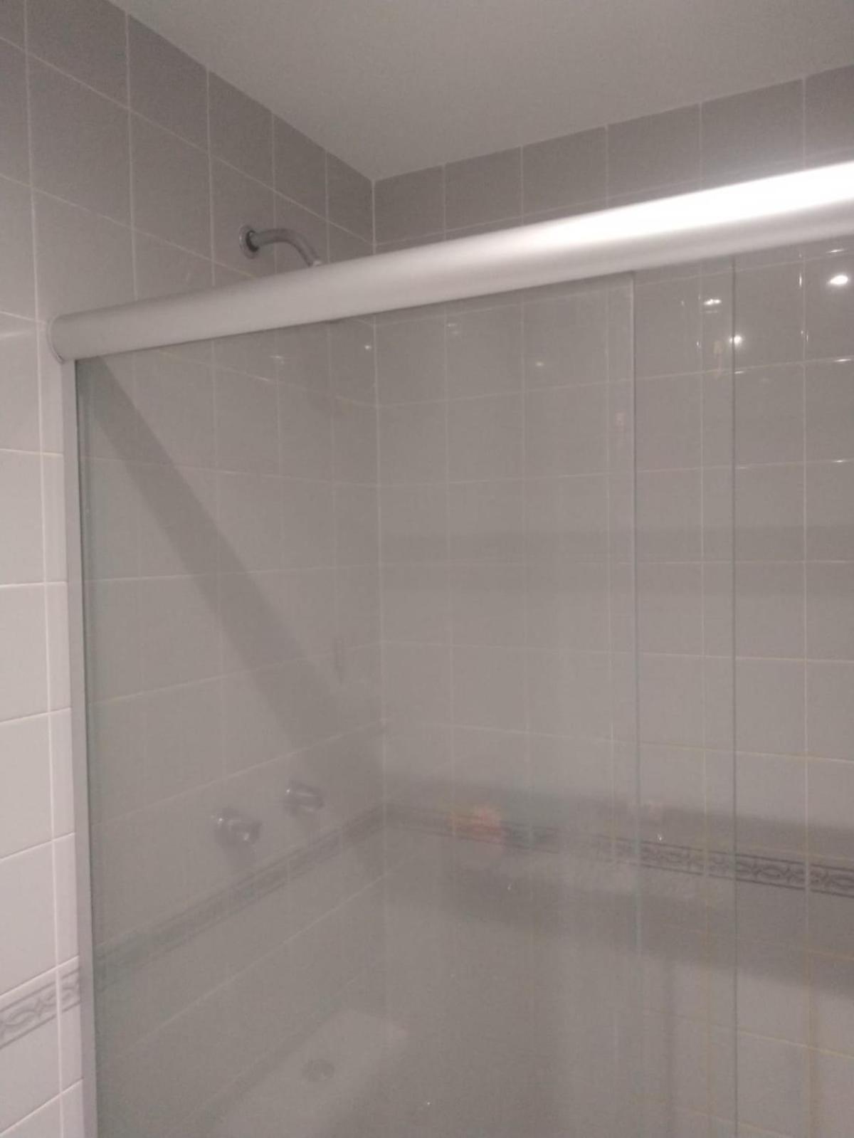 Suíte Bali Quarto em Acomodações Particulares *