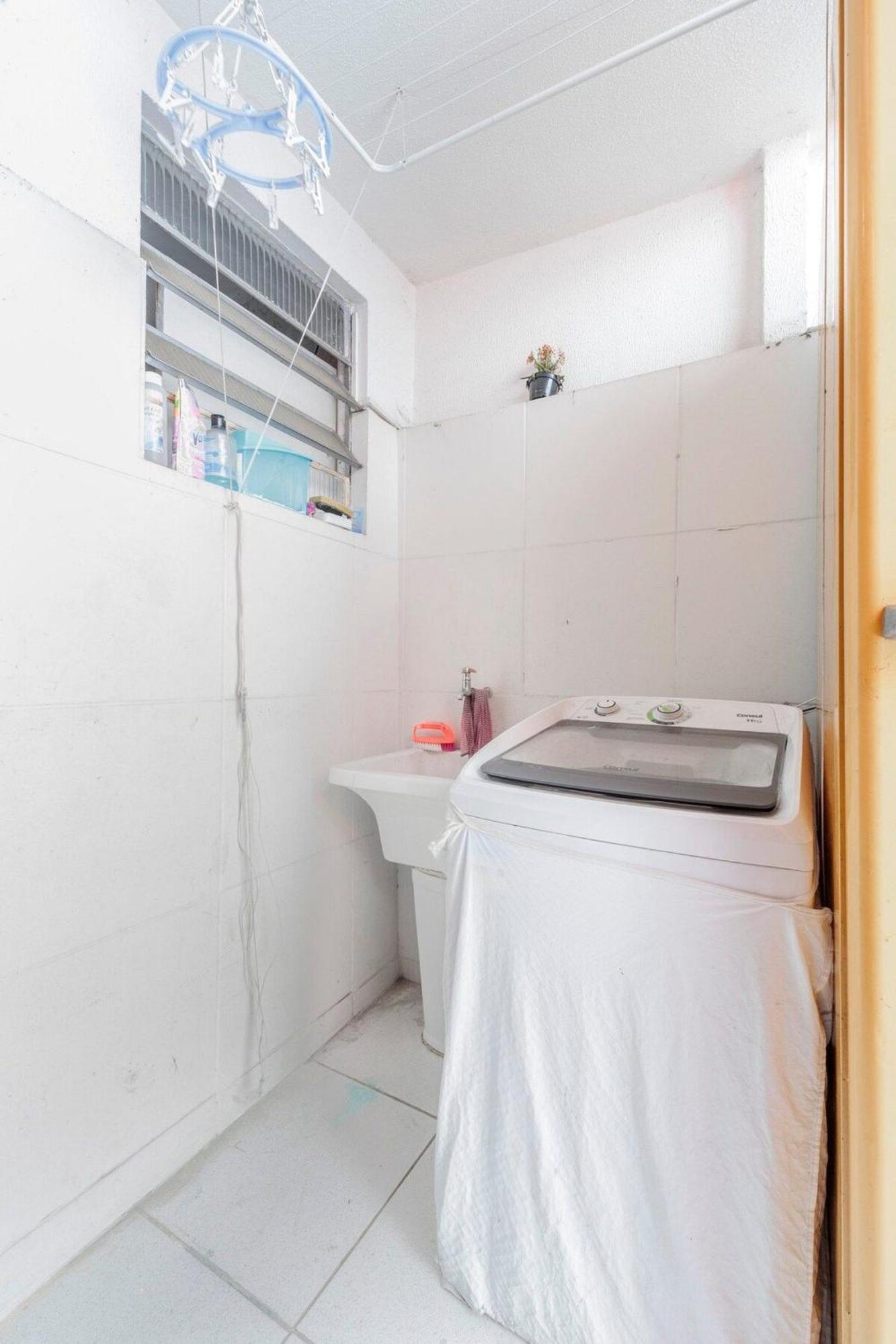 Casa Branca 355 Familiar Holiday home Rio de Janeiro