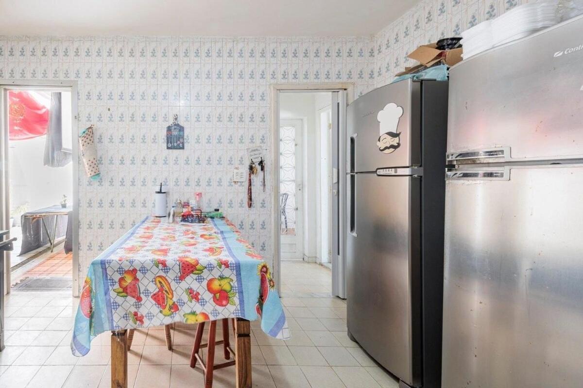 Holiday home Casa Branca 355 Familiar *