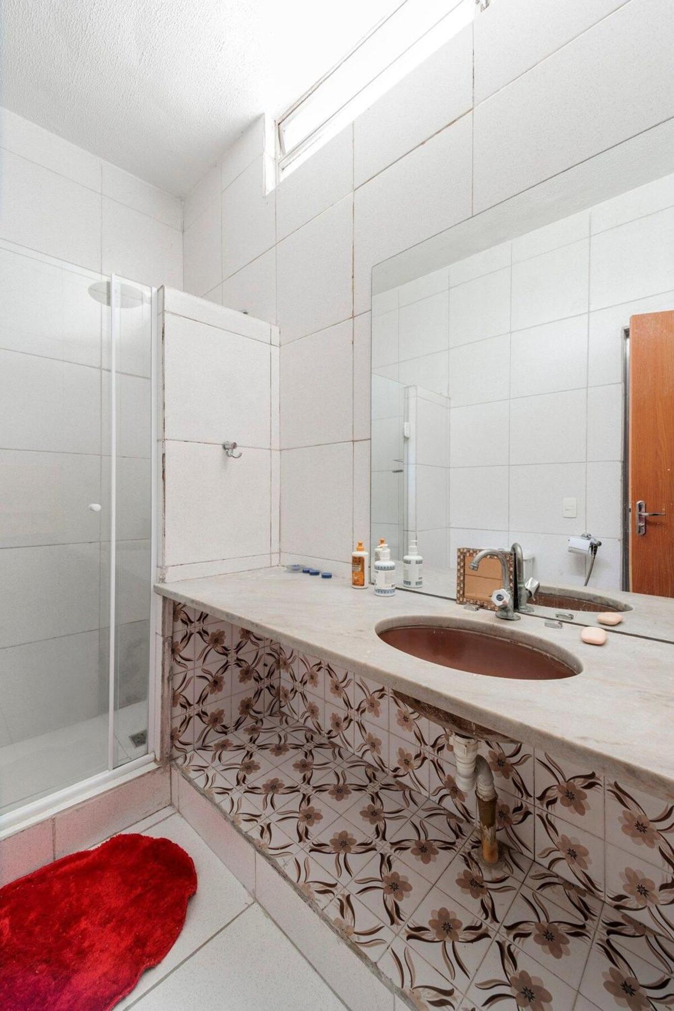 Casa Branca 355 Familiar Holiday home Rio de Janeiro
