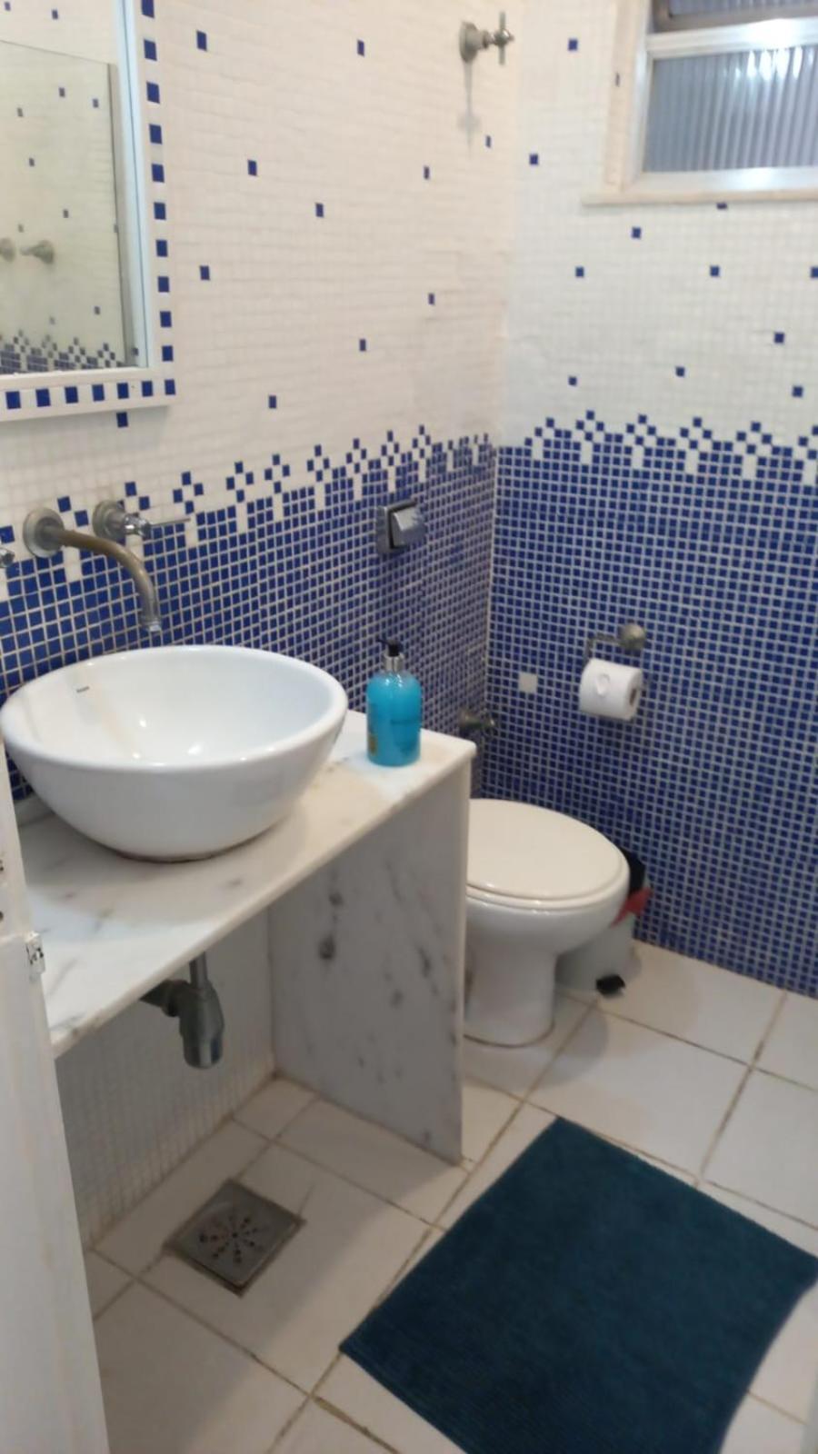 Apartamento Block - View To Atlantic *
