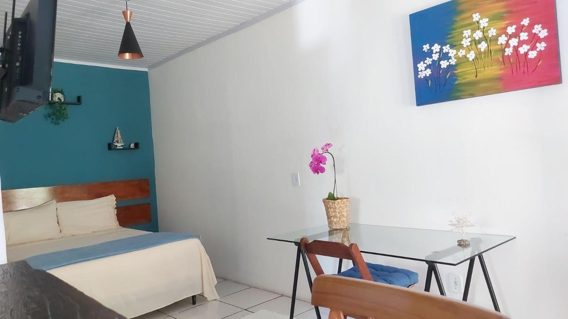 Lofts Da Monica Rio de Janeiro