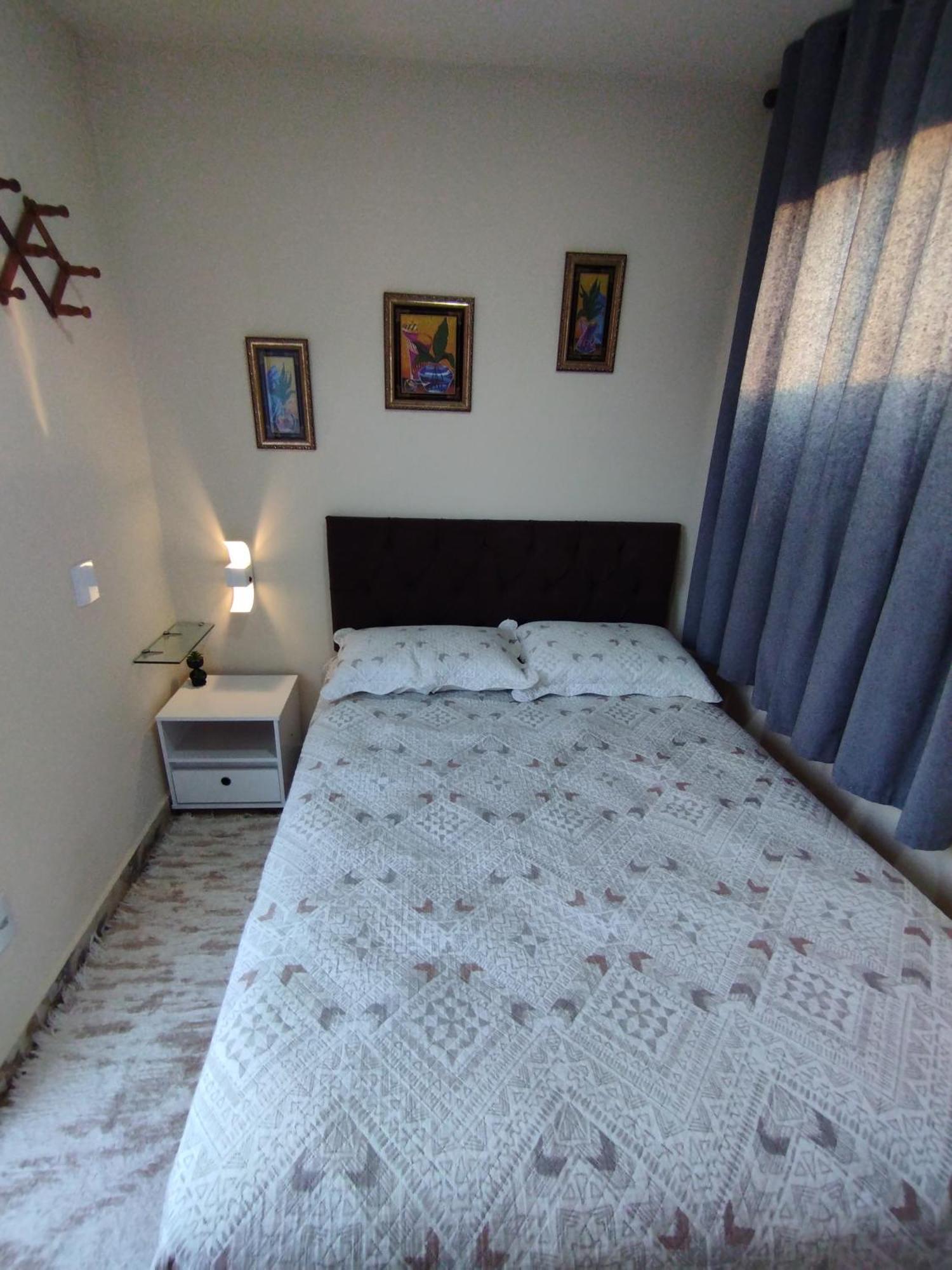 Loft Em Cobertura