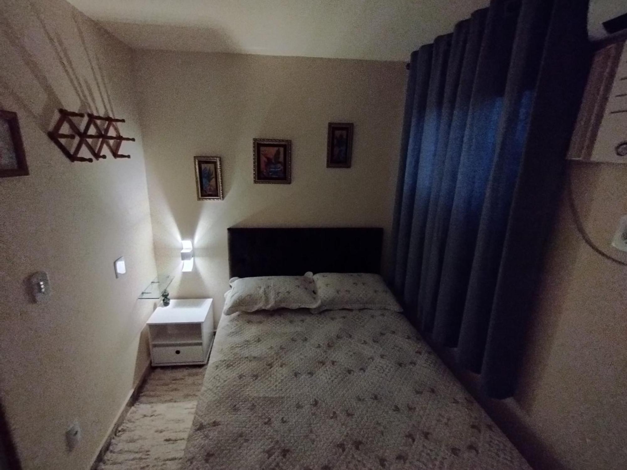 Loft Em Cobertura