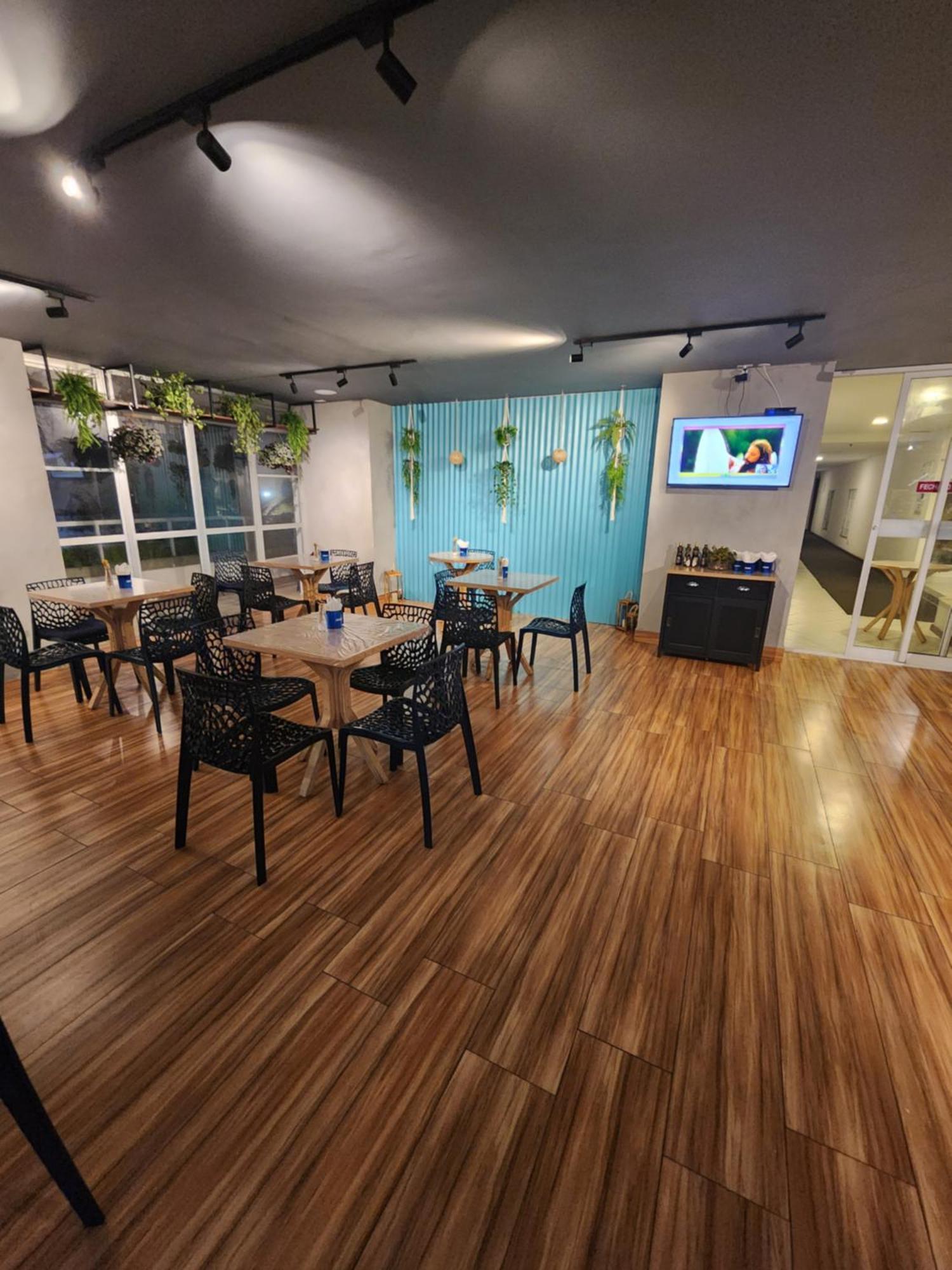 Apartamento Beira Mar Vista E Montanha *