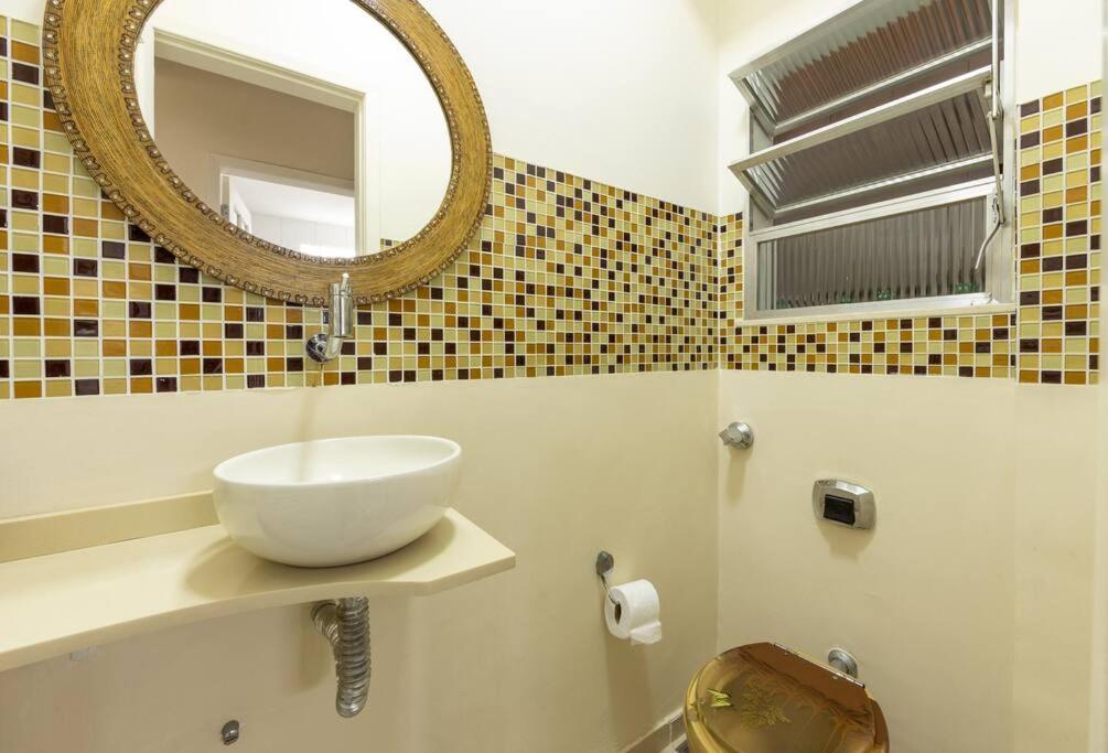 Casa de Férias Casa Na Barra Da Tijuca, Praia, 5q E Ac *