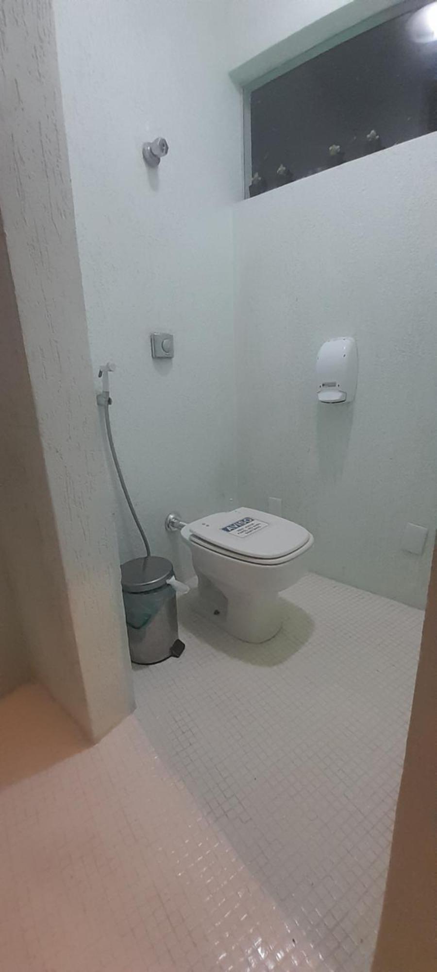 Casa de Férias Casa 6 Quartos Piscina E Sauna Rio de Janeiro