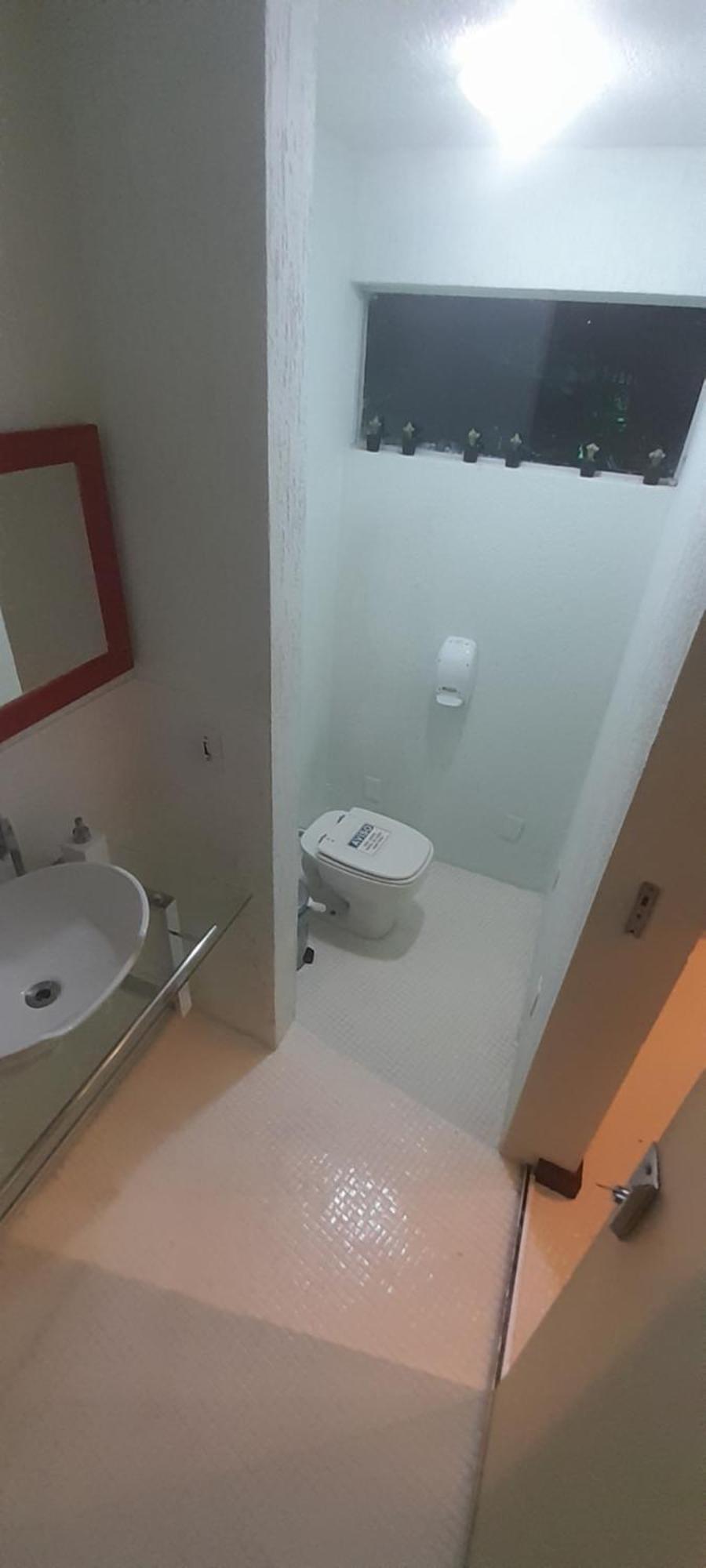 Casa de Férias Casa 6 Quartos Piscina E Sauna *