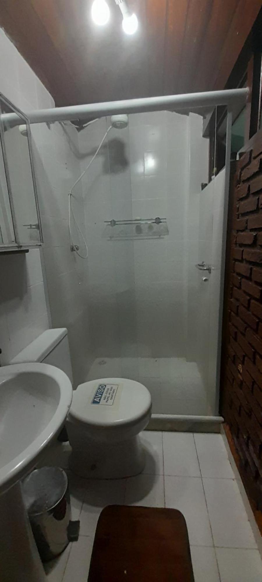 Casa de Férias Casa 6 Quartos Piscina E Sauna *