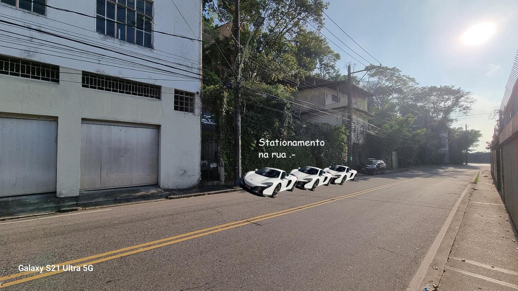 Nid Aigle 3 Alojamento de Acomodação e Pequeno-almoço *