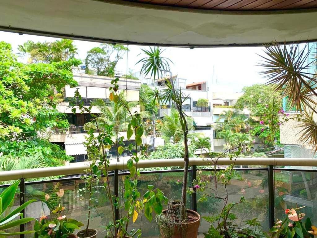 J Oceanico 2 Garagem E Proximo A *