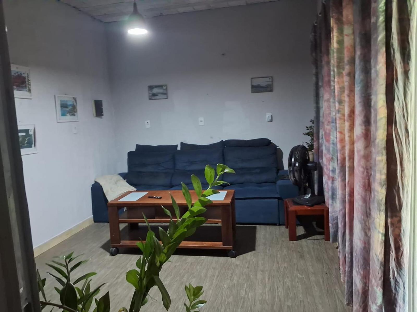 Mtz Barra De Guaratiba Espaco Inteiro Com Duas Suites, Praias E Muito Lazer Casa de férias *