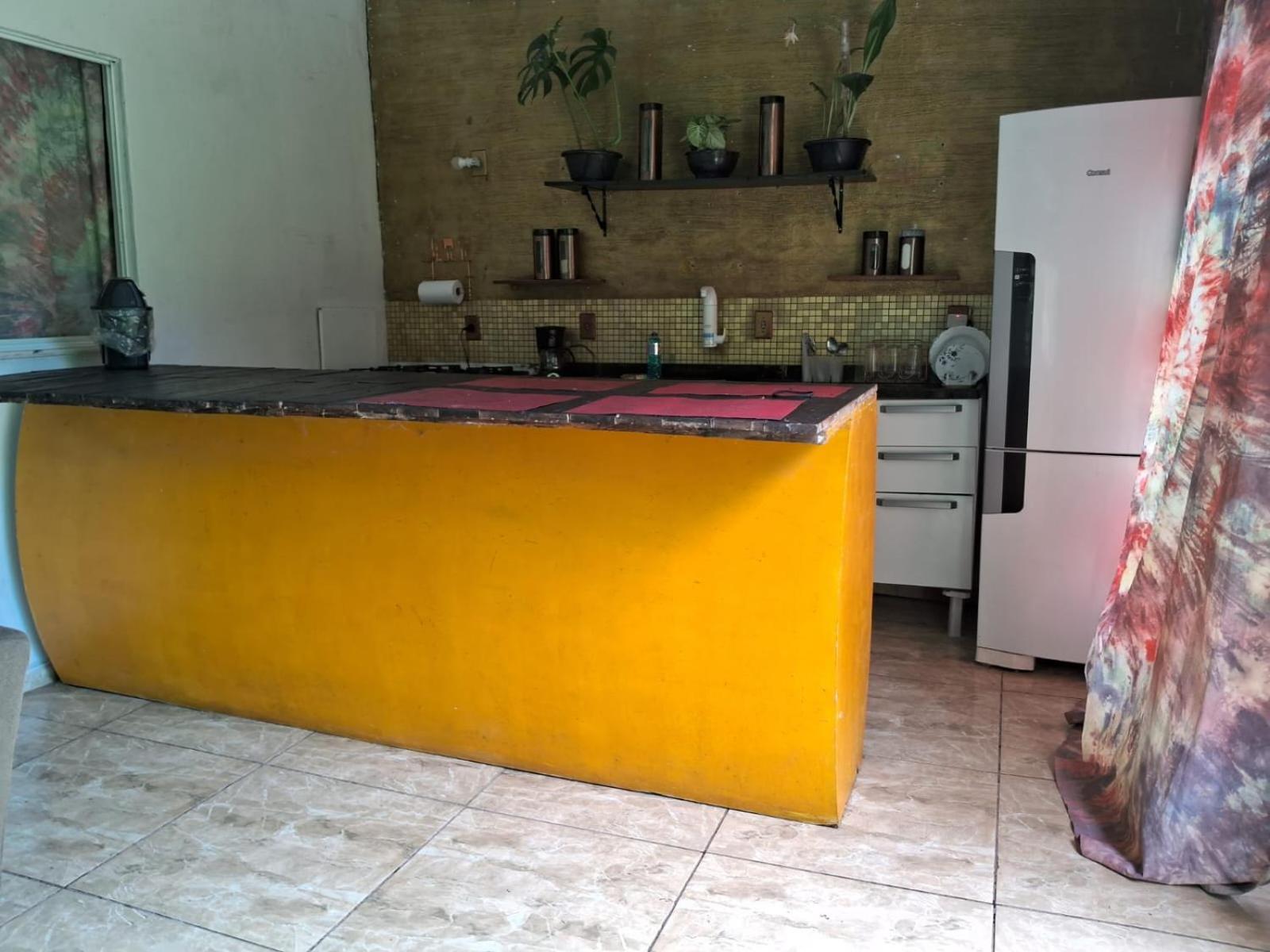 Mtz Barra De Guaratiba Espaco Inteiro Com Duas Suites, Praias E Muito Lazer Rio de Janeiro