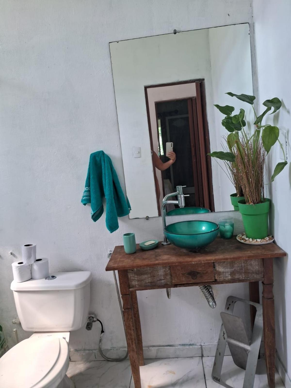 Mtz Barra De Guaratiba Espaco Inteiro Com Duas Suites, Praias E Muito Lazer *