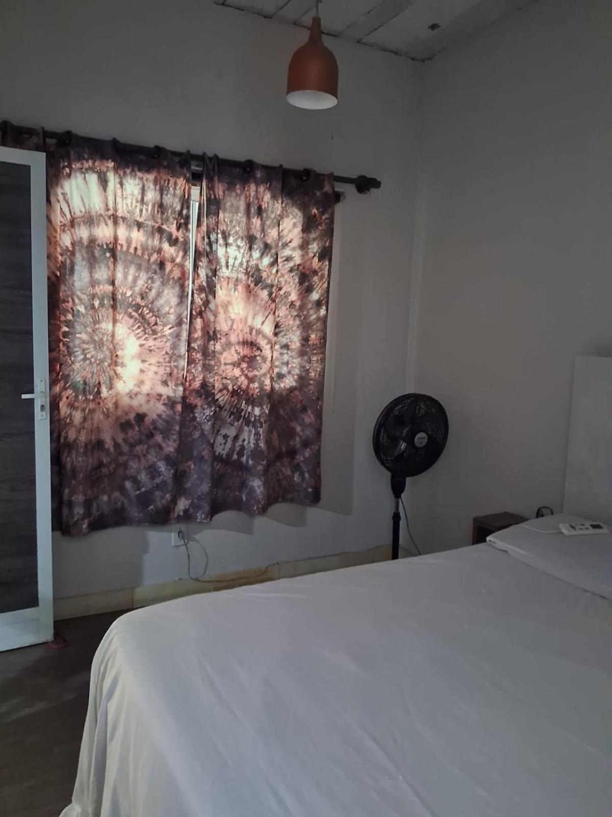 Mtz Barra De Guaratiba Espaco Inteiro Com Duas Suites, Praias E Muito Lazer Casa de férias *