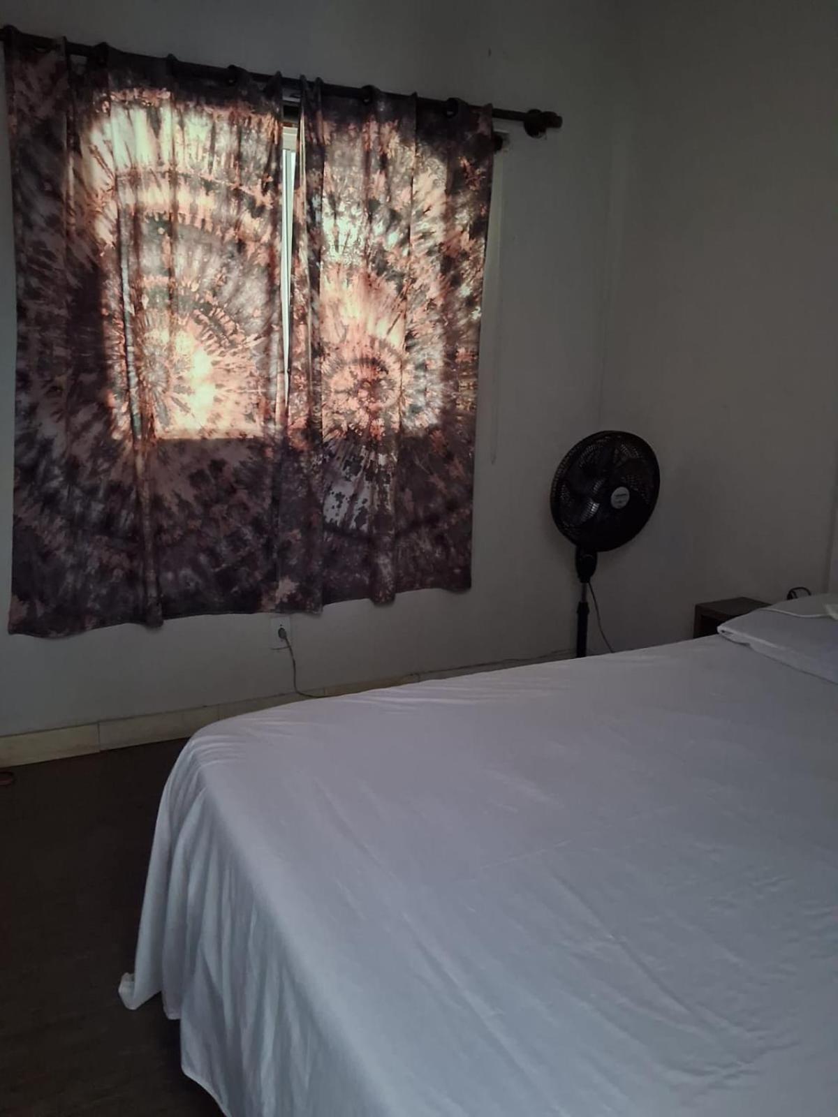 Mtz Barra De Guaratiba Espaco Inteiro Com Duas Suites, Praias E Muito Lazer Rio de Janeiro