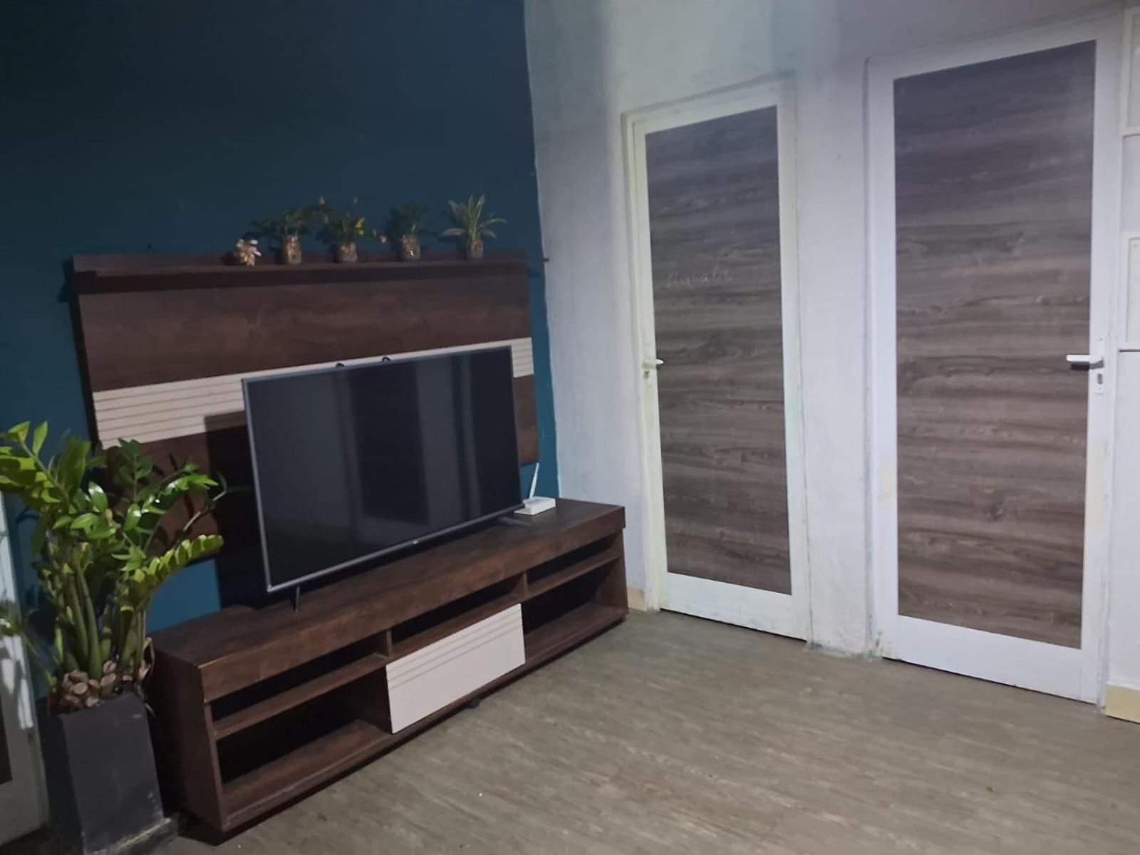 Mtz Barra De Guaratiba Espaco Inteiro Com Duas Suites, Praias E Muito Lazer Casa de férias