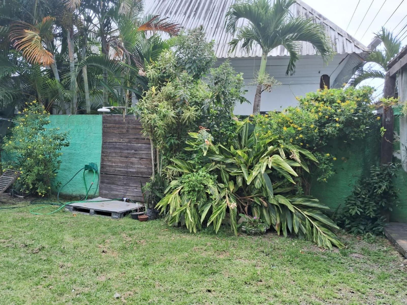 Mtz Barra De Guaratiba Espaco Inteiro Com Duas Suites, Praias E Muito Lazer Casa de férias Rio de Janeiro