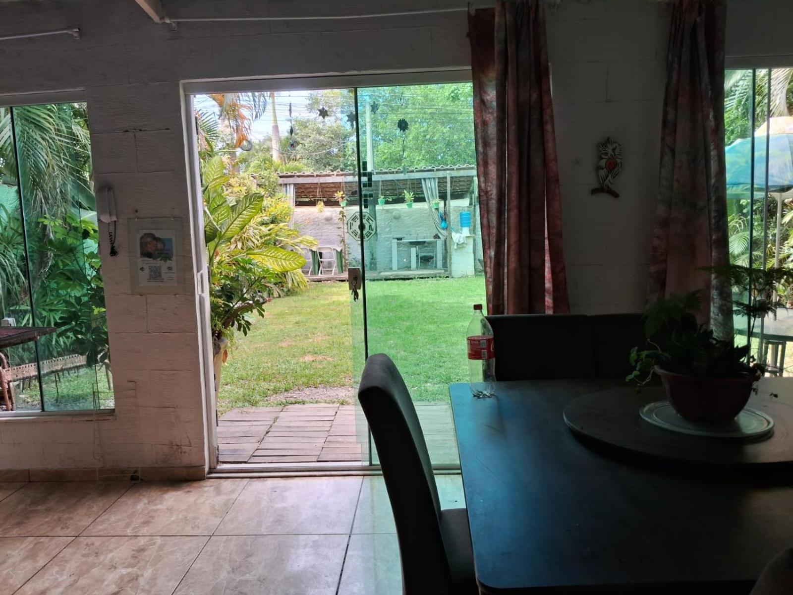 Mtz Barra De Guaratiba Espaco Inteiro Com Duas Suites, Praias E Muito Lazer Casa de férias *