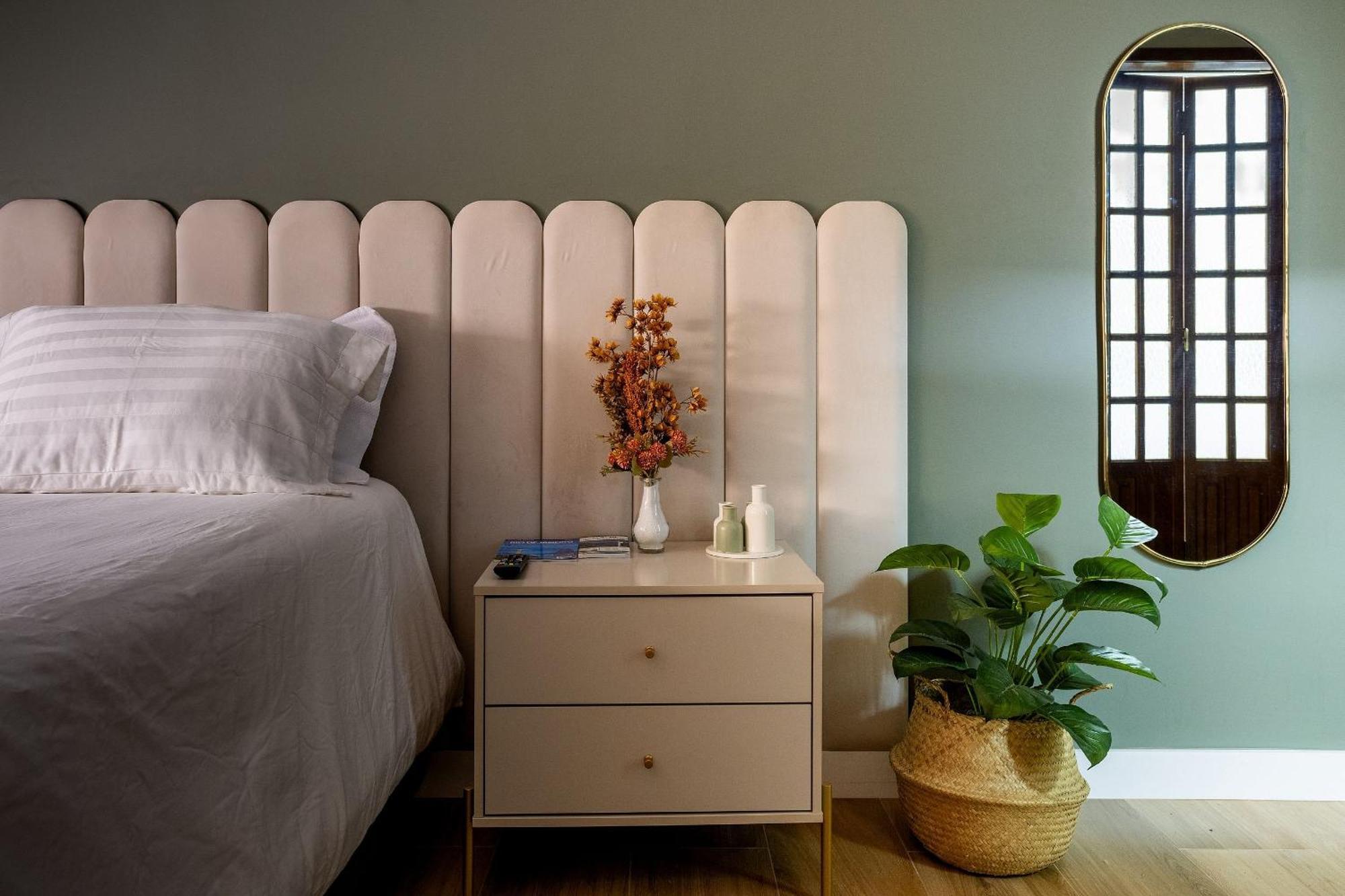Wwyp Copacabana Apartamento