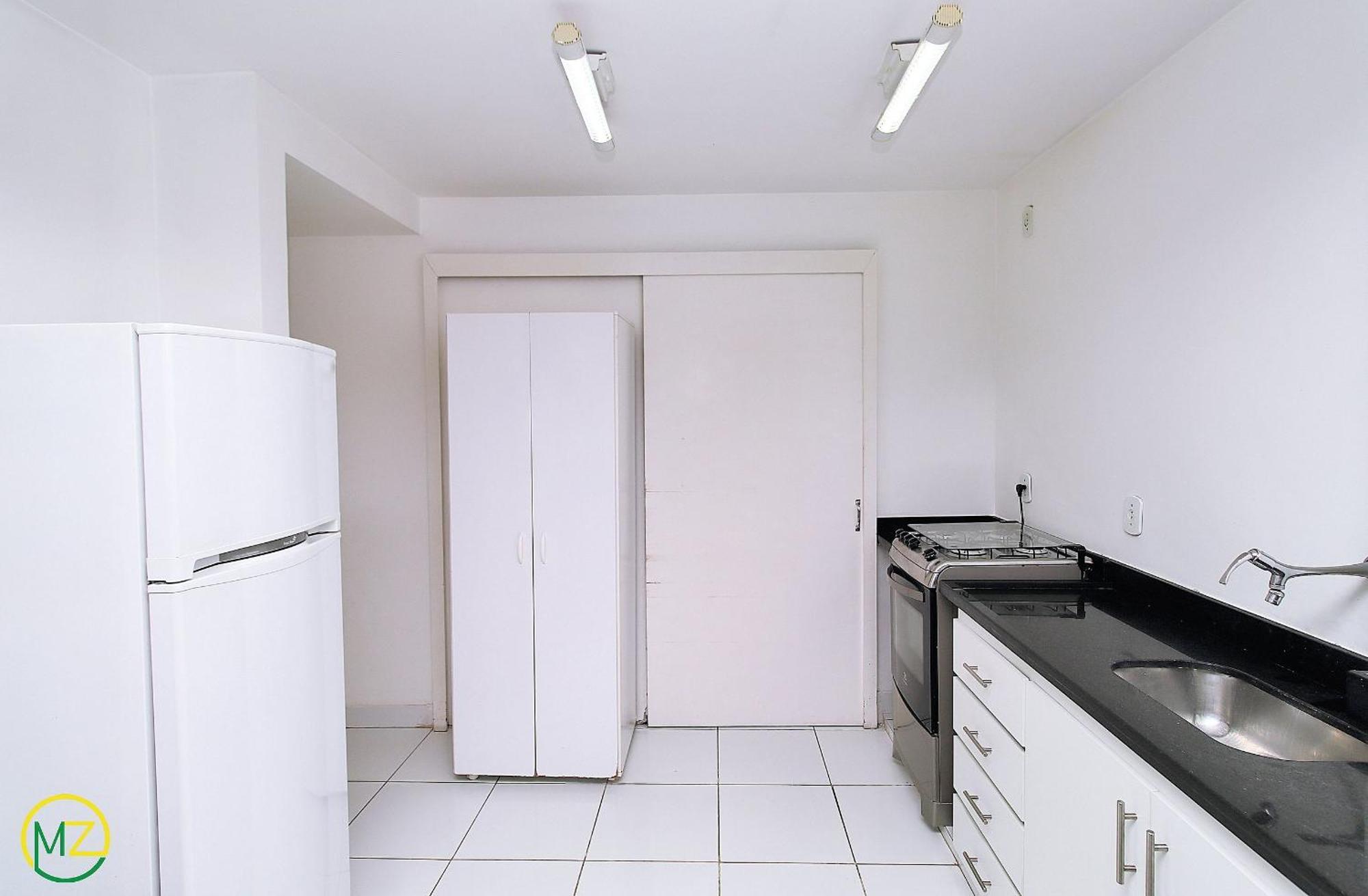 Apartamento De 2 Quartos Econômico E Espaçoso No Charmoso Bairro Do Leme 8 Pessoas *