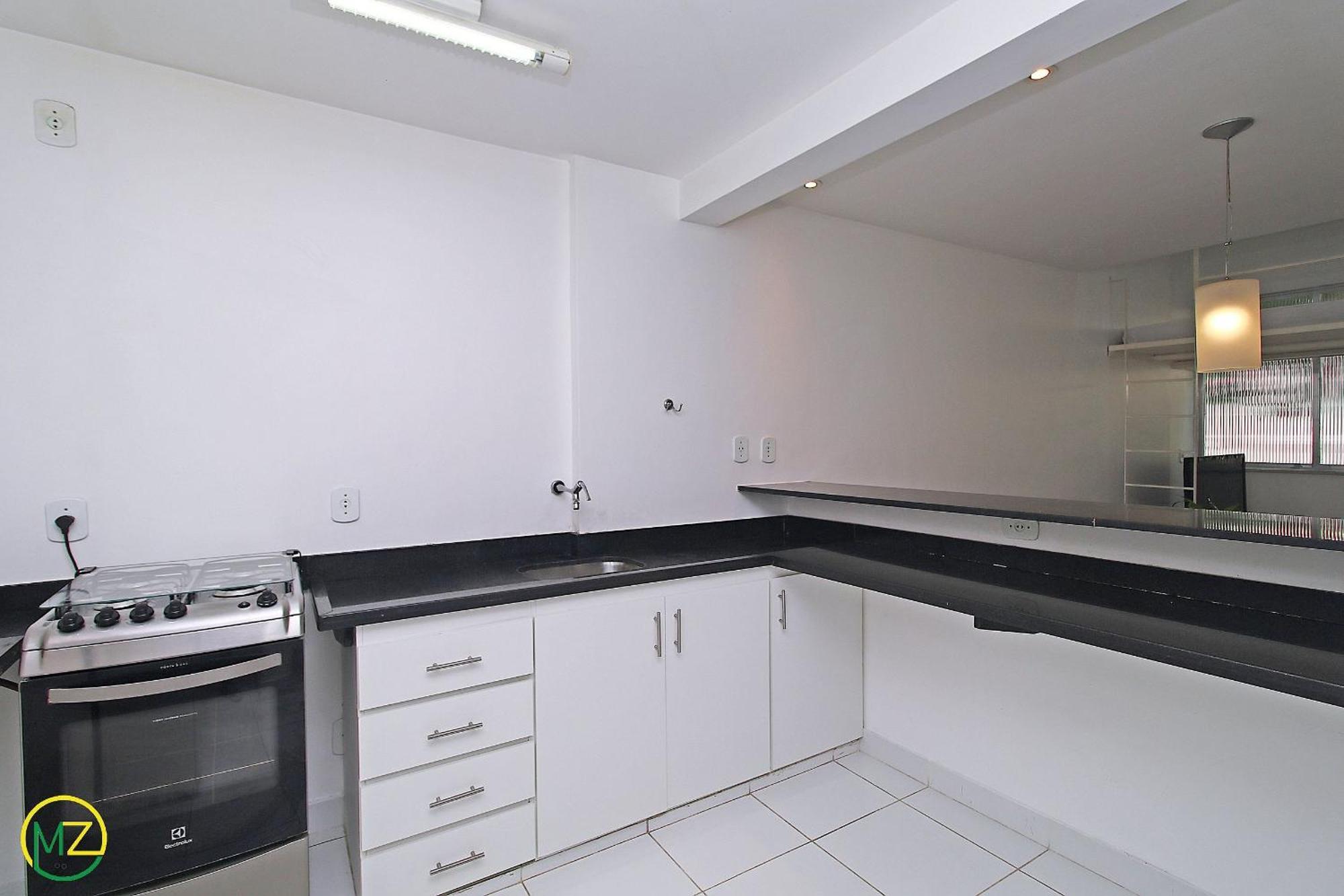 De 2 Quartos Econômico E Espaçoso No Charmoso Bairro Do Leme 8 Pessoas Apartamento Rio de Janeiro