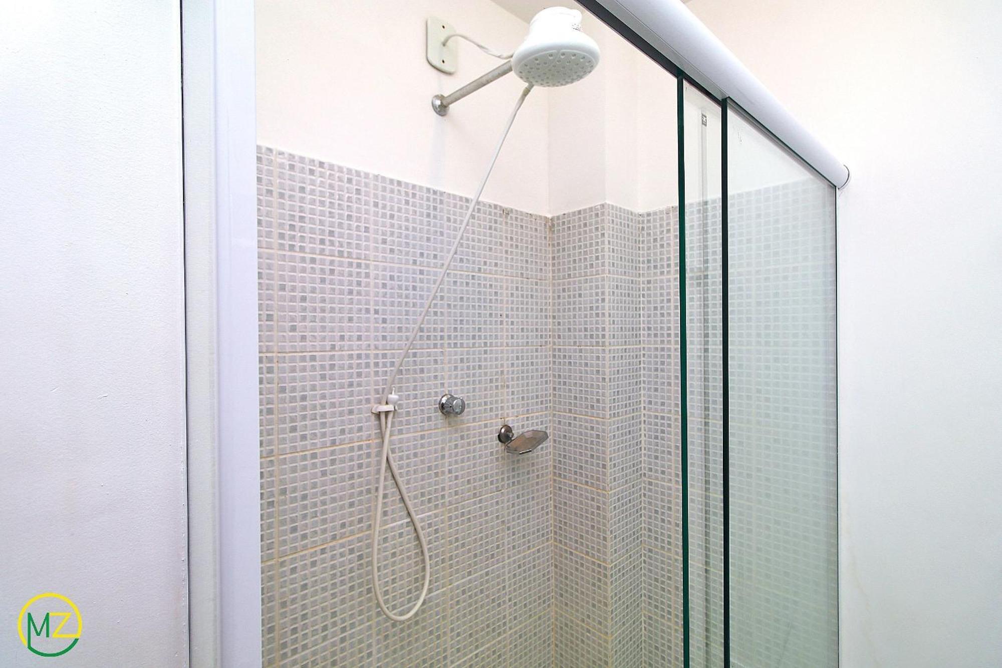 De 2 Quartos Econômico E Espaçoso No Charmoso Bairro Do Leme 8 Pessoas Apartamento Rio de Janeiro