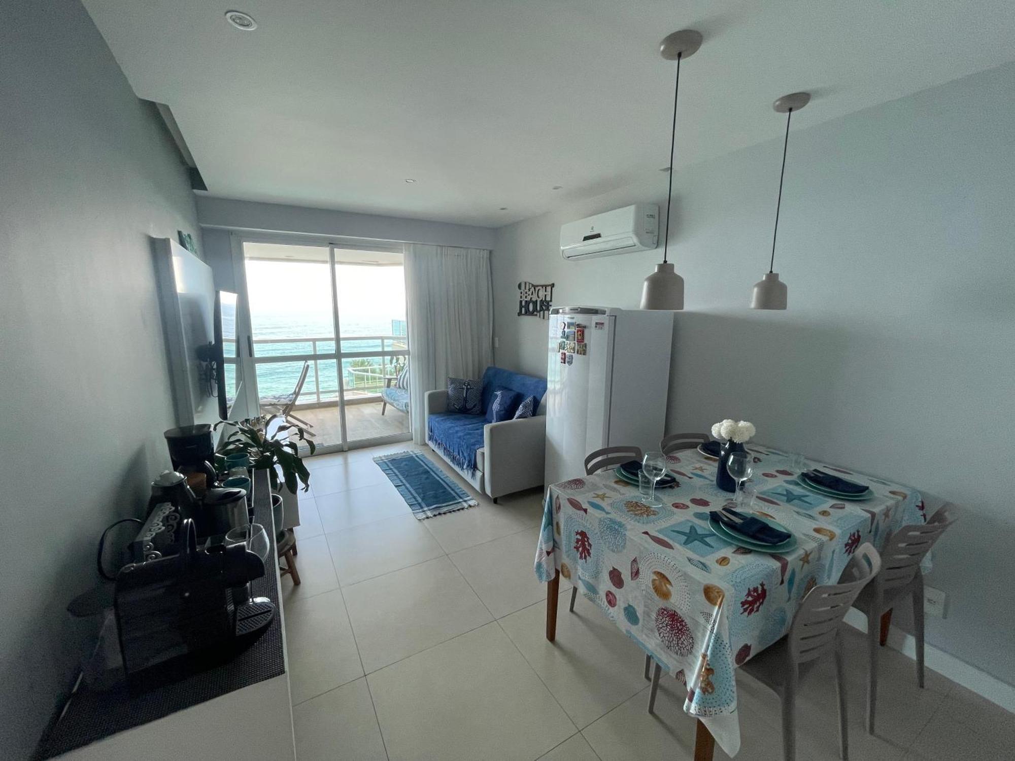 Paradise By The Apartamento *