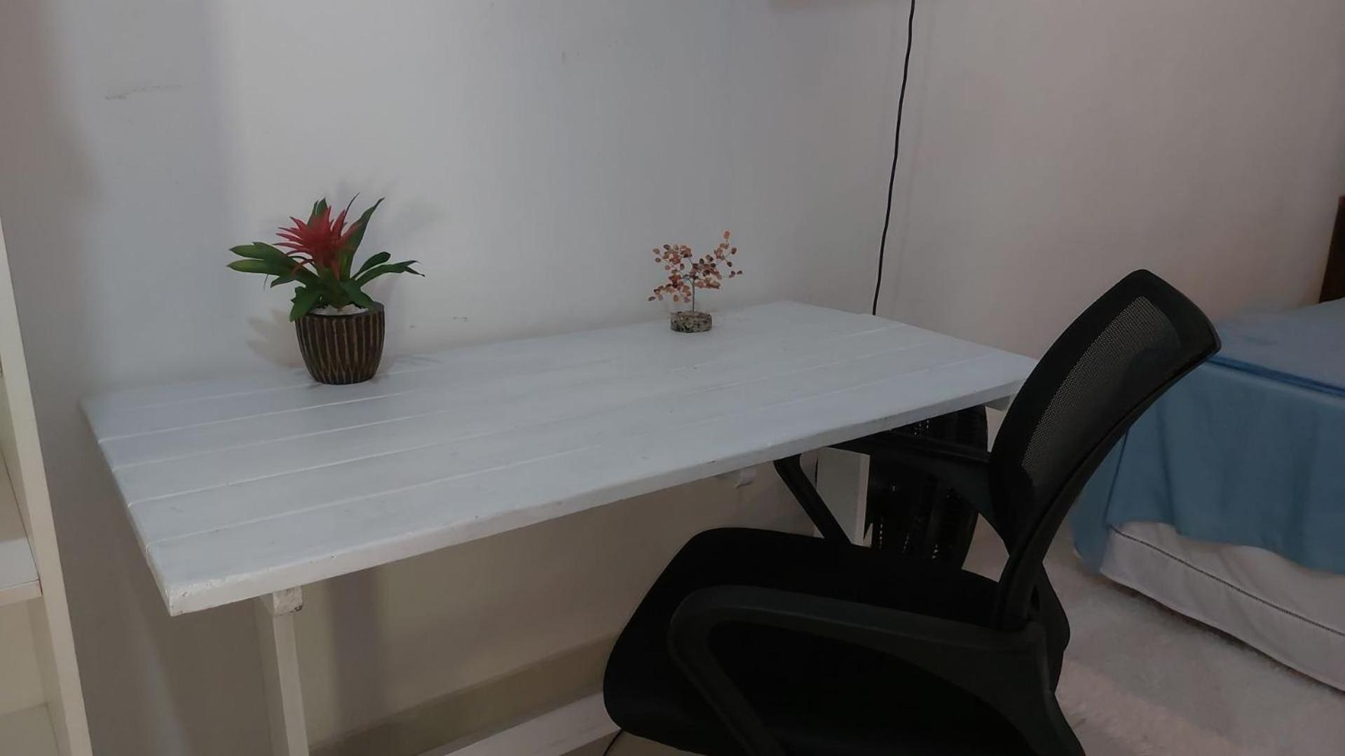 Apartment Lofts Da Monica Rio de Janeiro