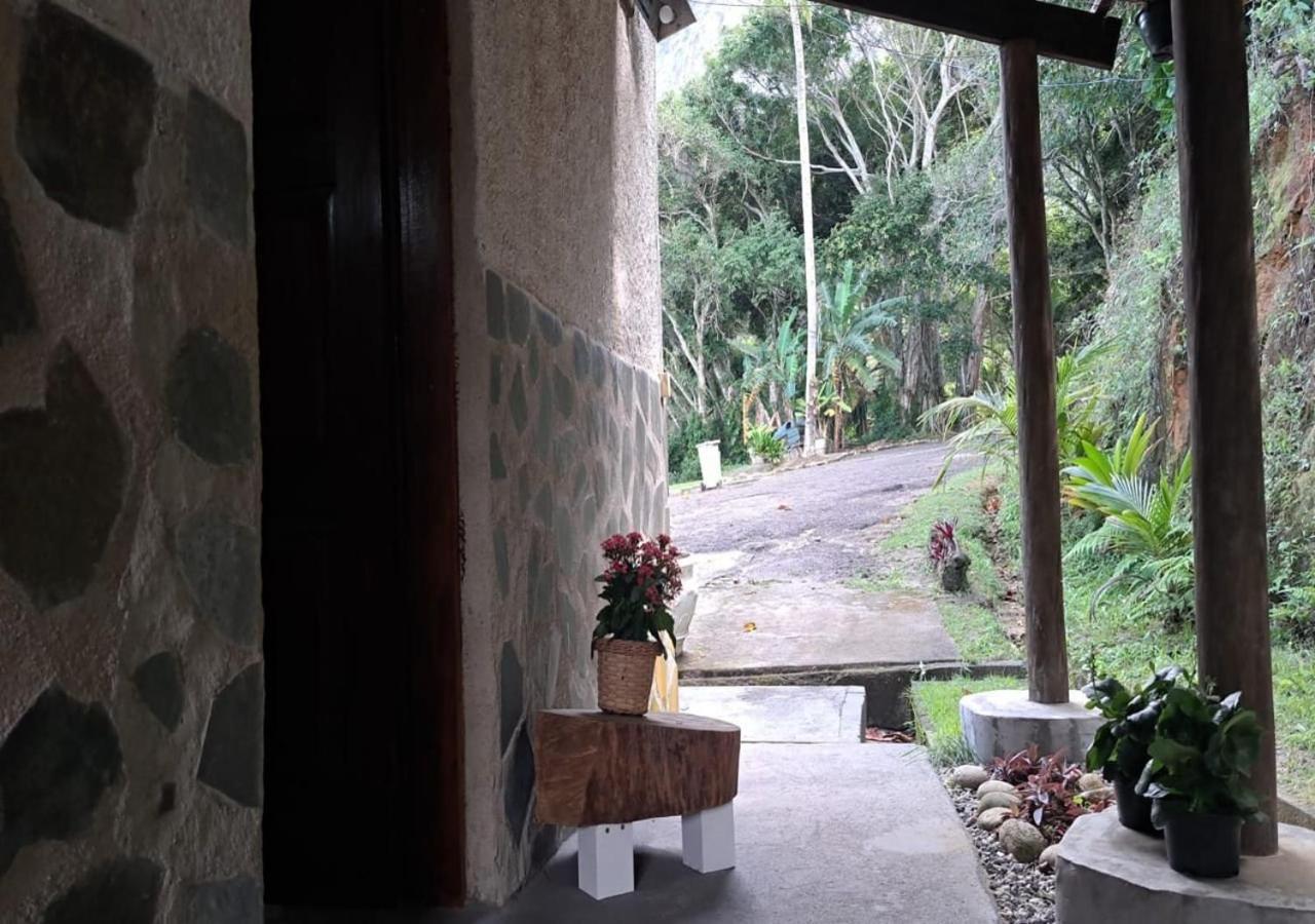 Lofts Da Monica * Rio de Janeiro