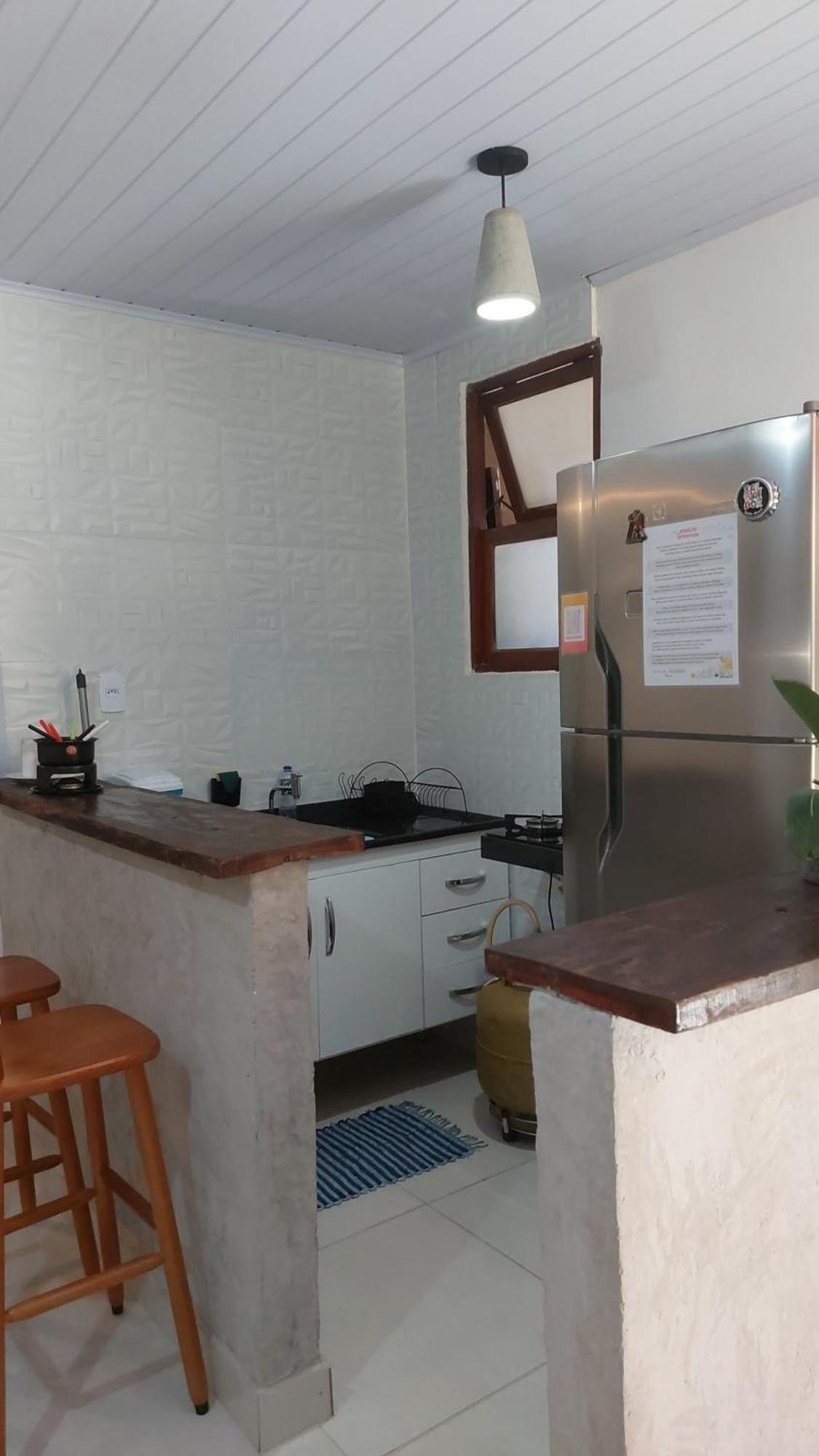 Apartment Lofts Da Monica