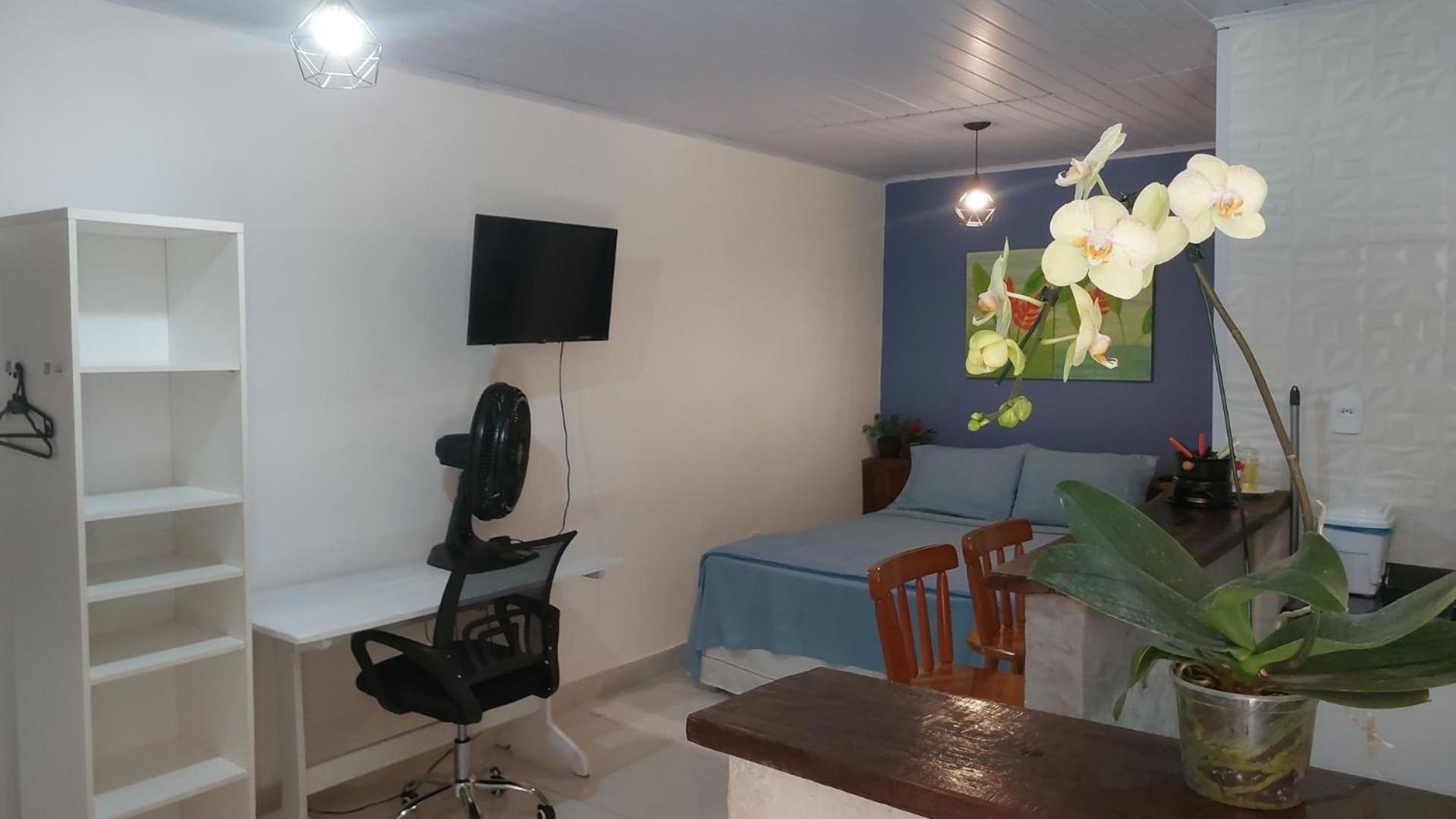 Lofts Da Monica Rio de Janeiro