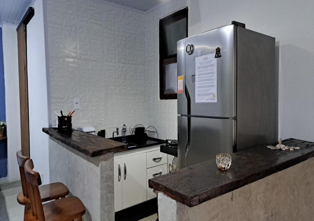 Apartment Lofts Da Monica Rio de Janeiro