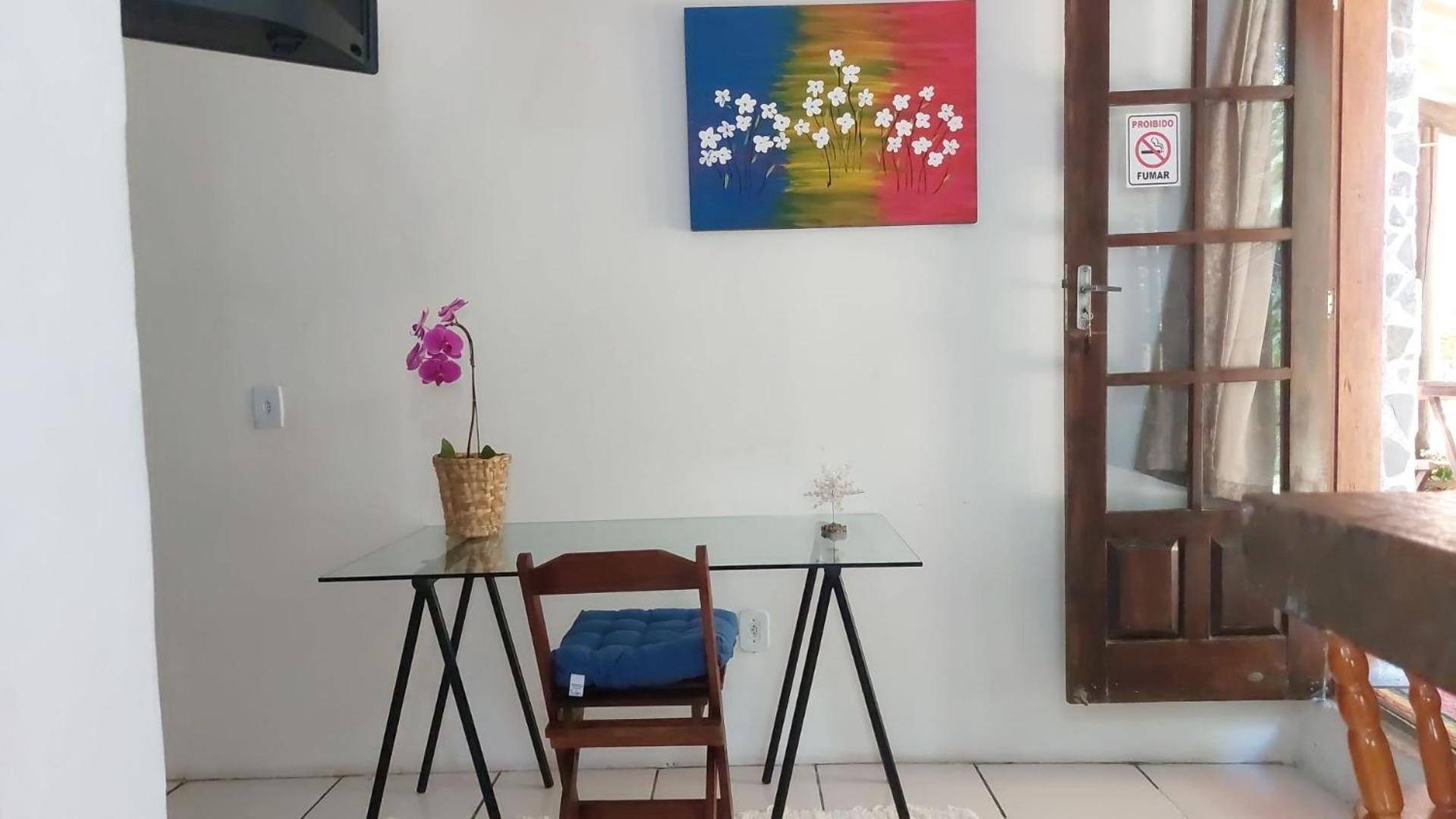 Lofts Da Monica Rio de Janeiro