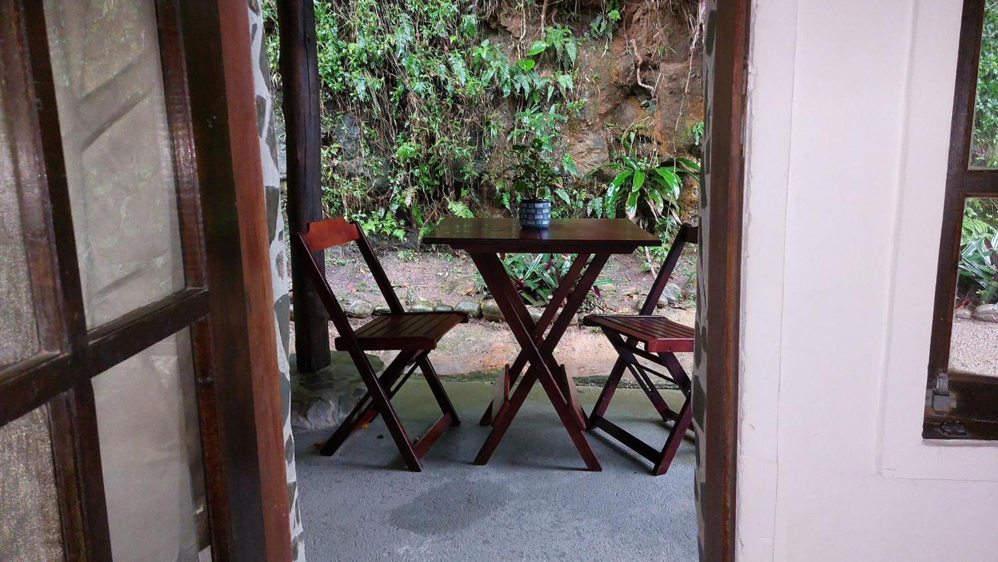 Apartment Lofts Da Monica Rio de Janeiro