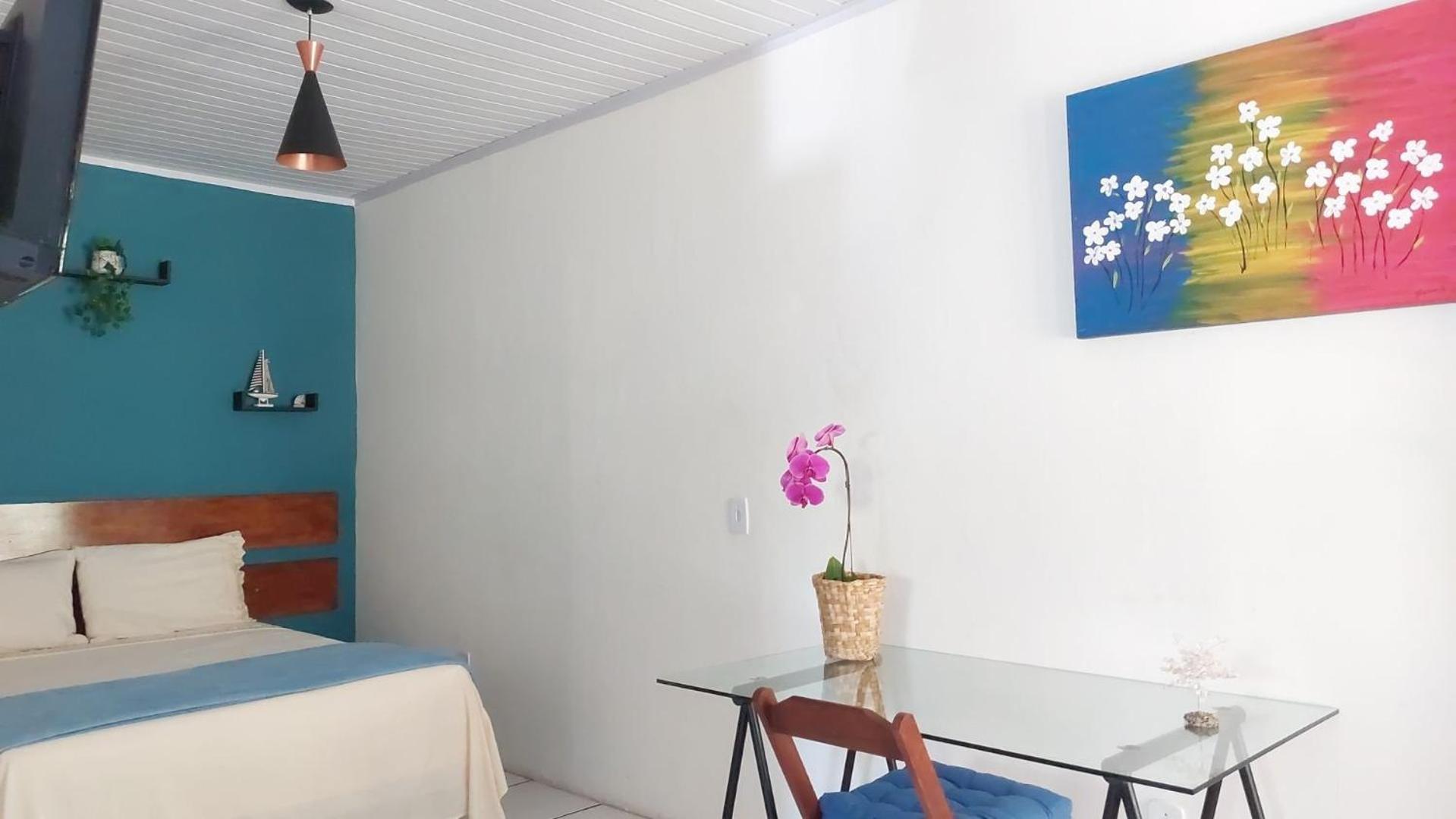 Lofts Da Monica * Rio de Janeiro