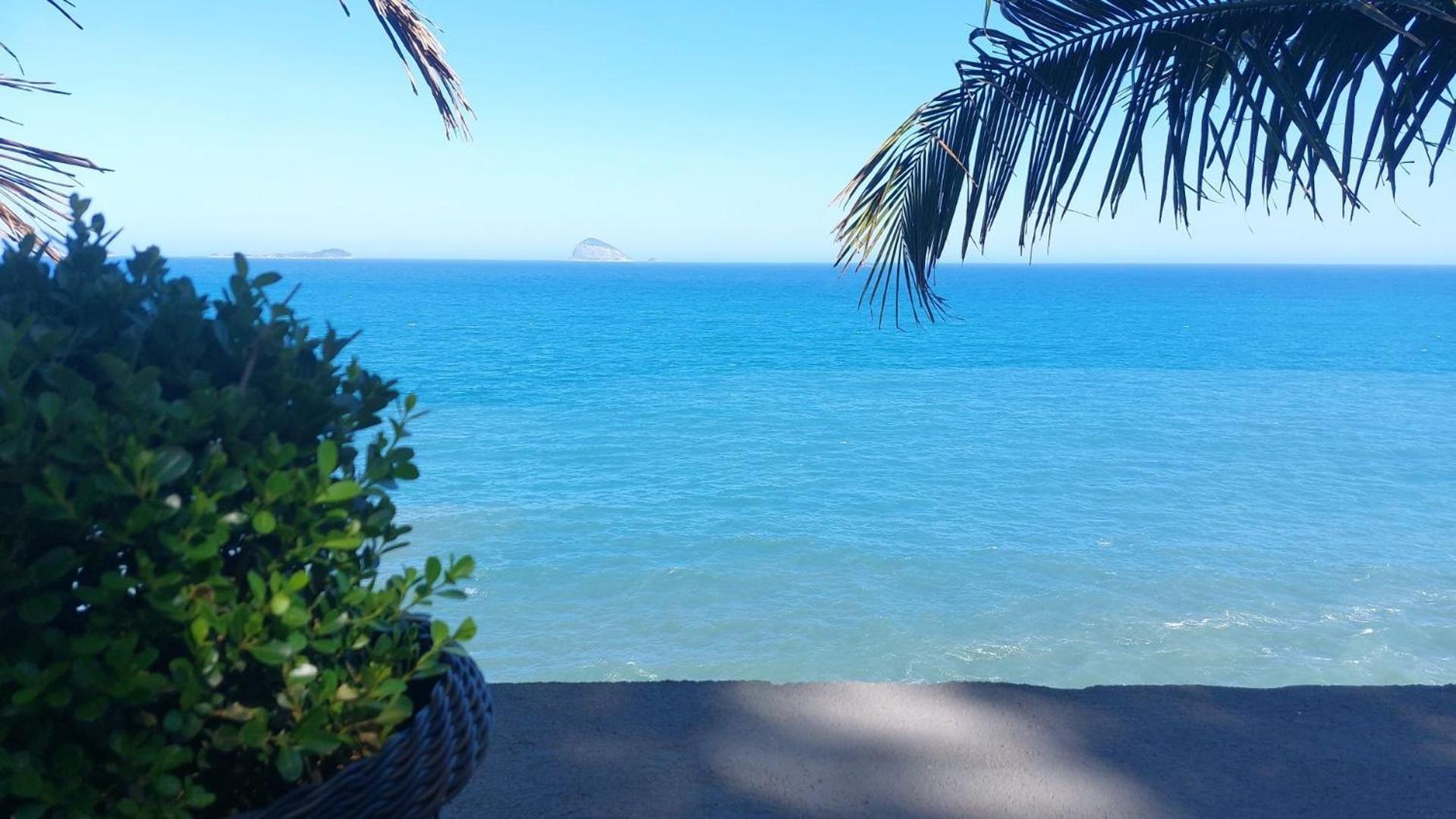 Apartment Lofts Da Monica Rio de Janeiro