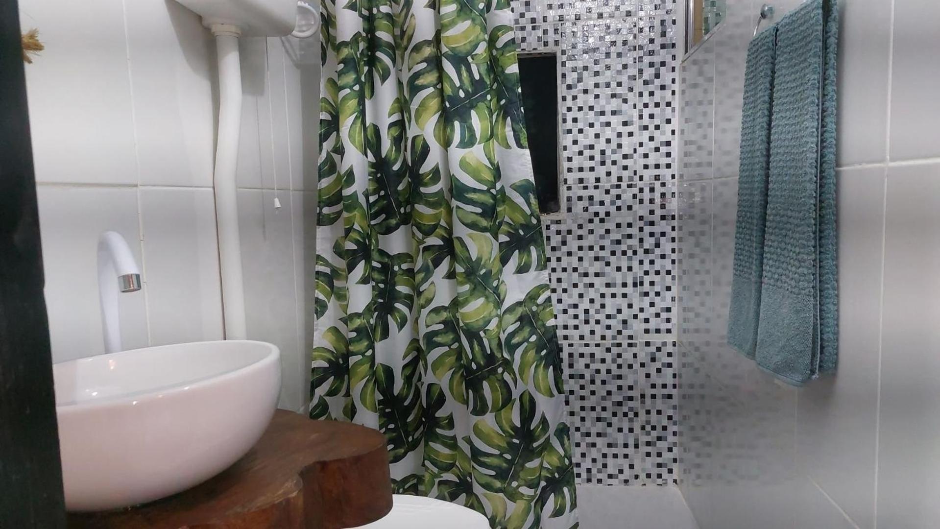 Lofts Da Monica * Rio de Janeiro