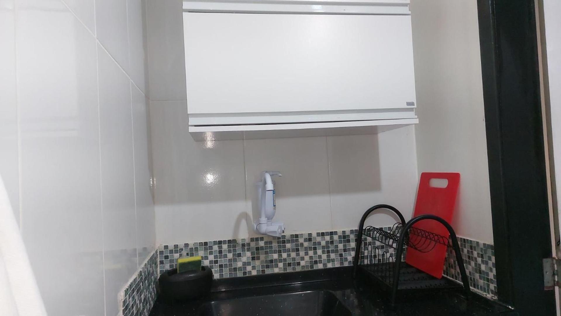 Lofts Da Monica * Rio de Janeiro