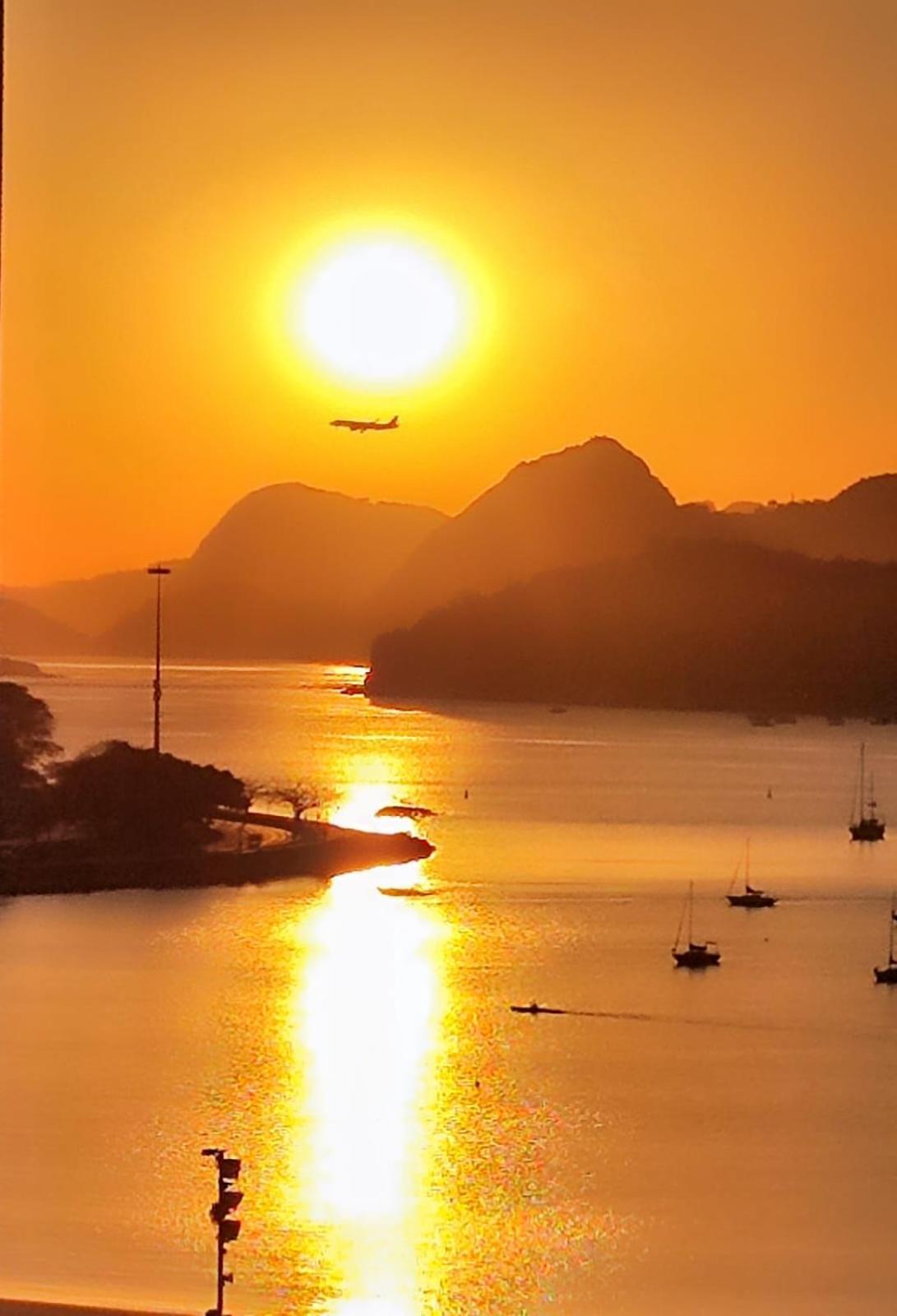 Aragão Botafogo Rio de Janeiro