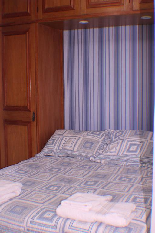 Apartamento Copacabana Posto 6 * Rio de Janeiro