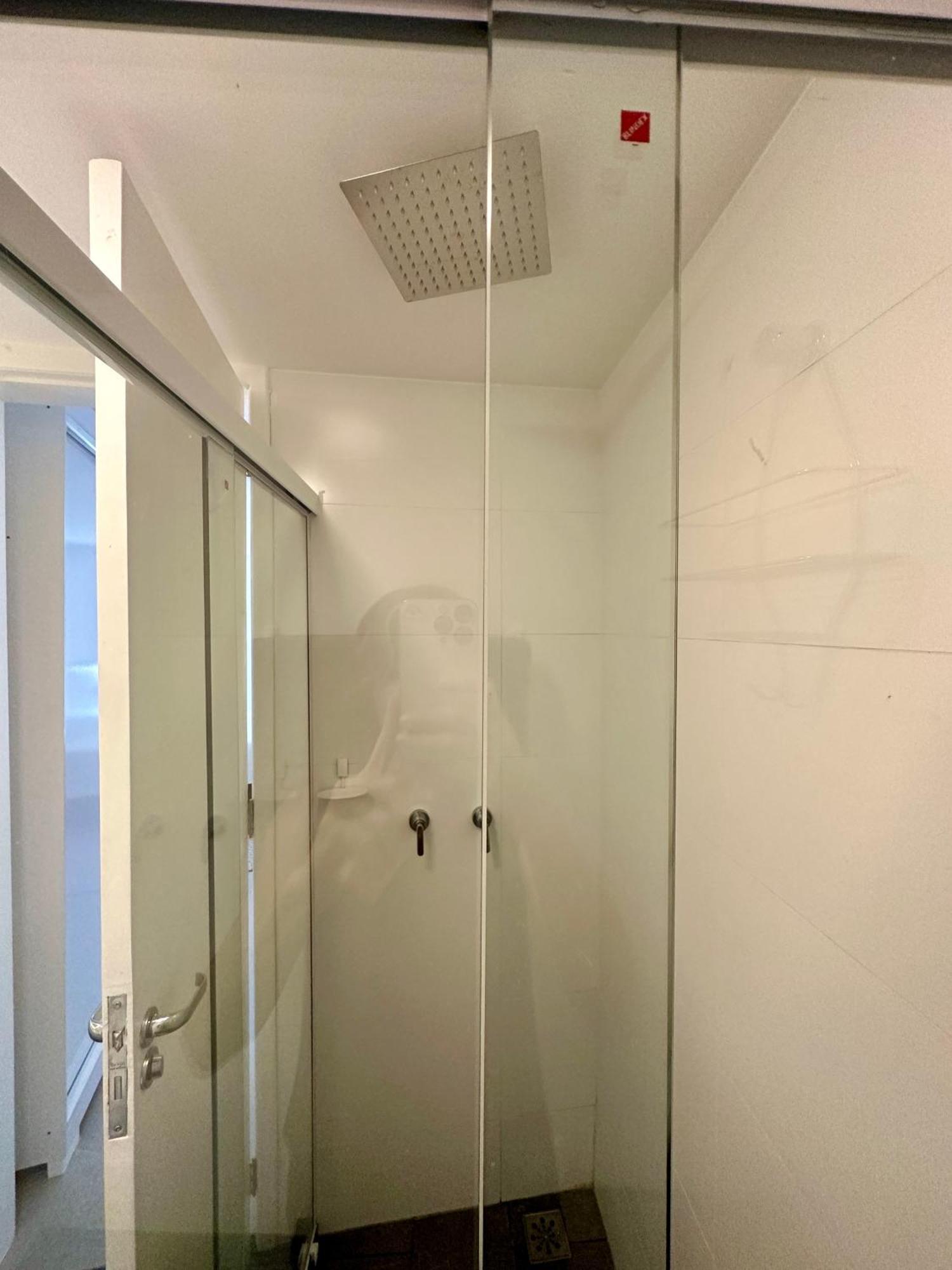 Apartamento Novissimo A Beira-mar