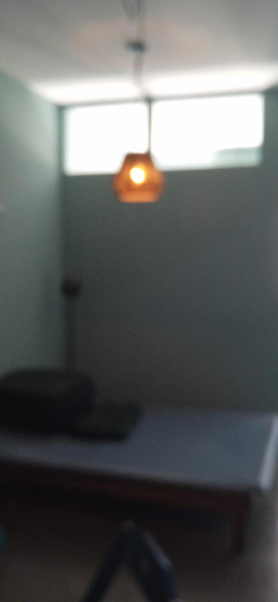 Apartamento Lapa