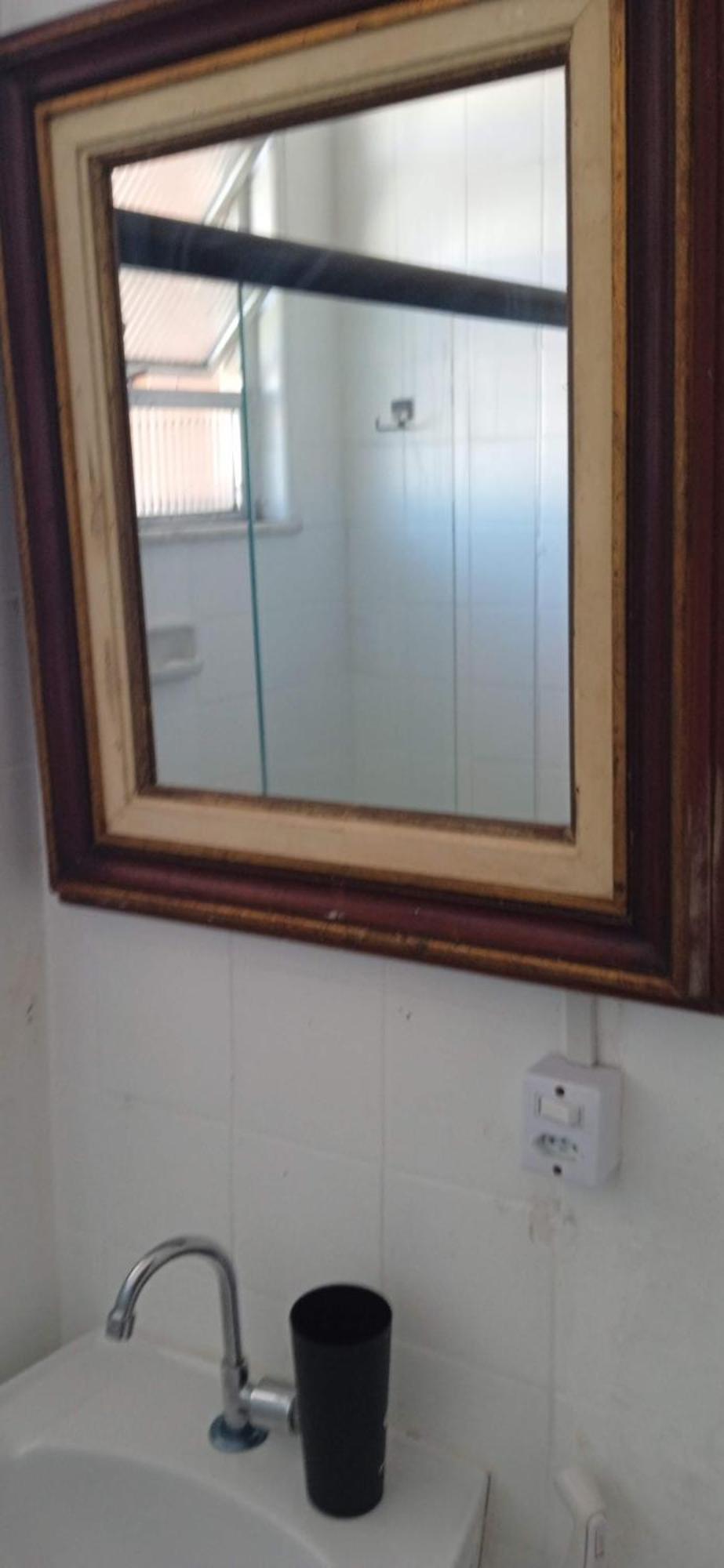 Apartamento Lapa *