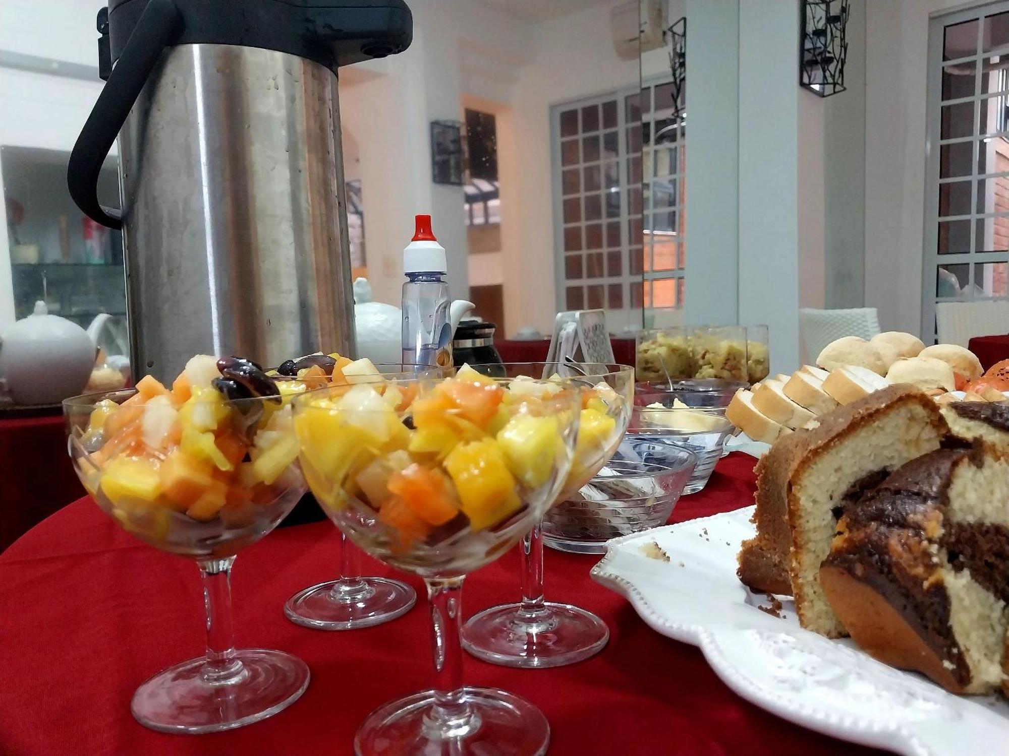 Apartamento Temporada Prime - + 1 Ticket Ou Transfer *