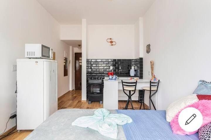 Apartamento Copacabana Rio de Janeiro