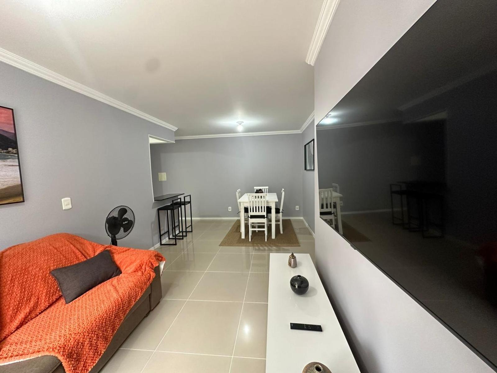 Quarto em Acomodações Particulares W-riocentro